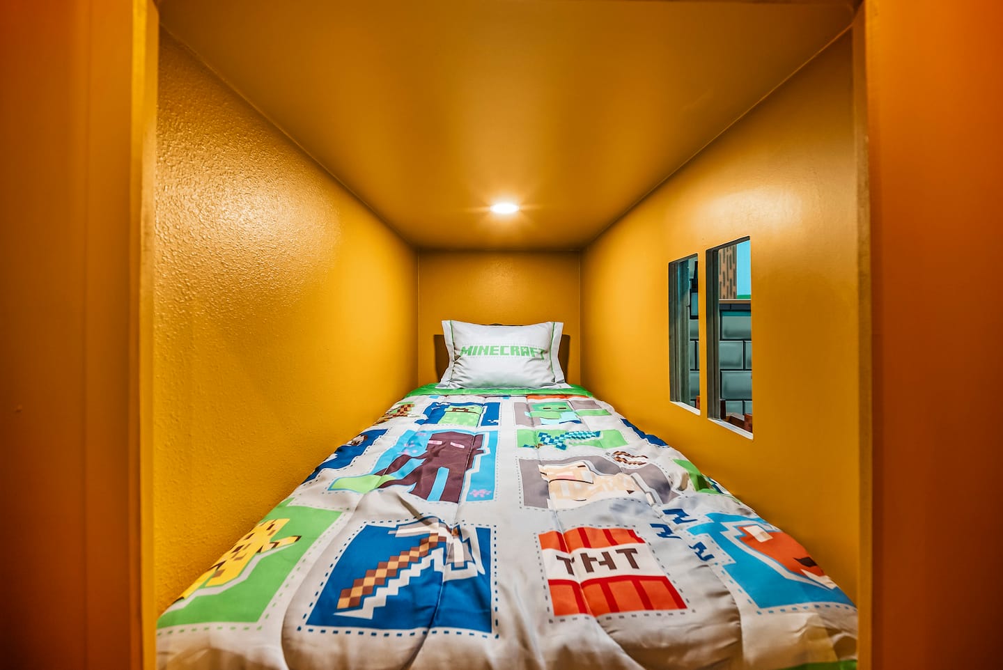 Photo 105