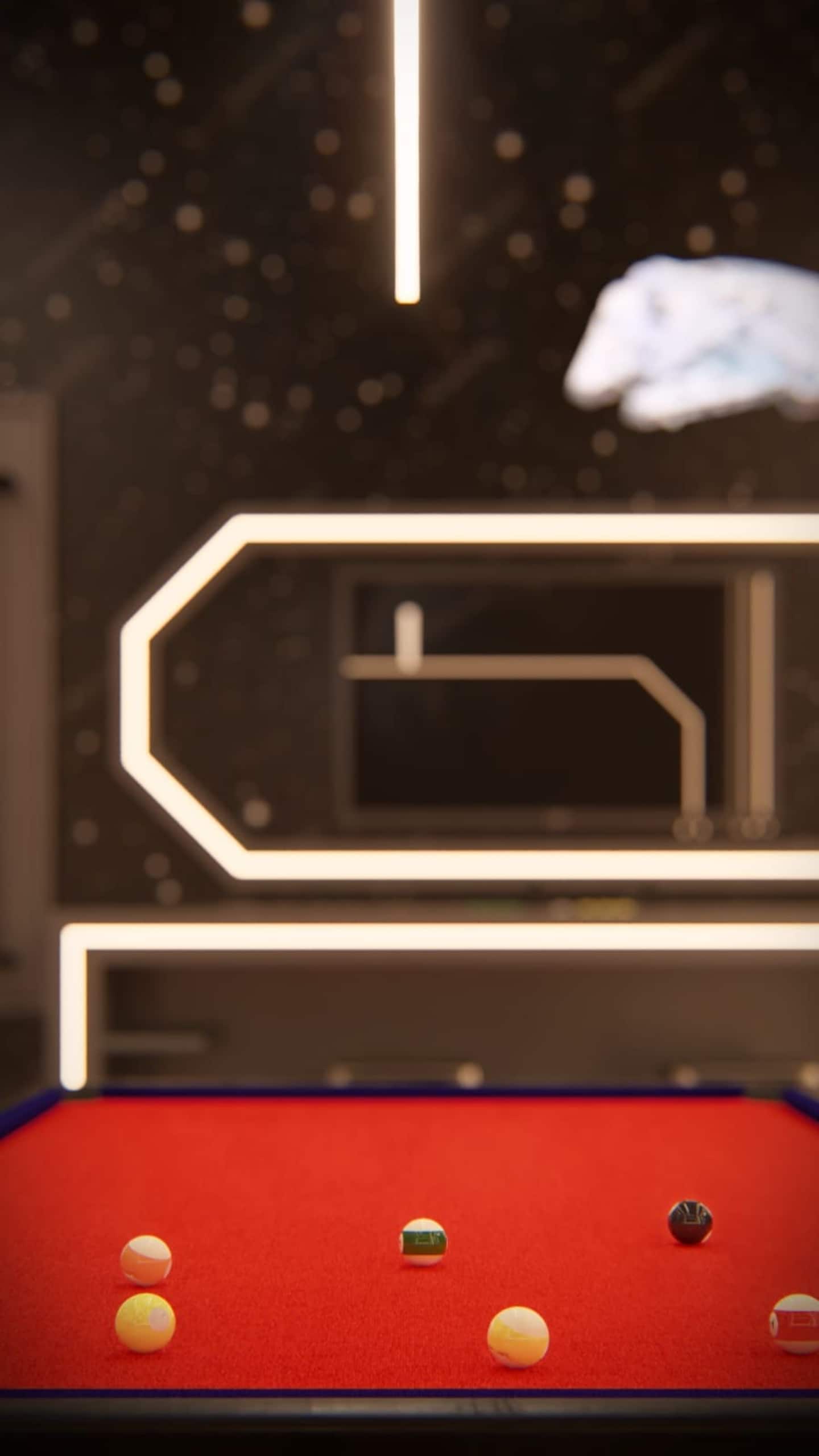 Photo 49