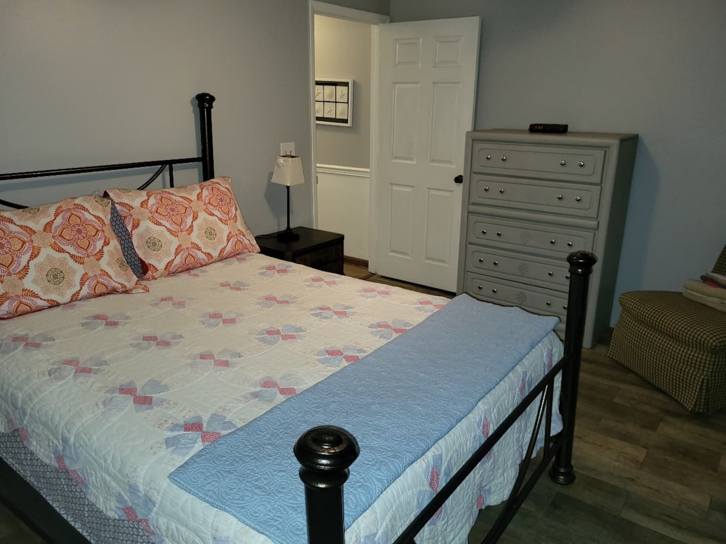 Photo 11