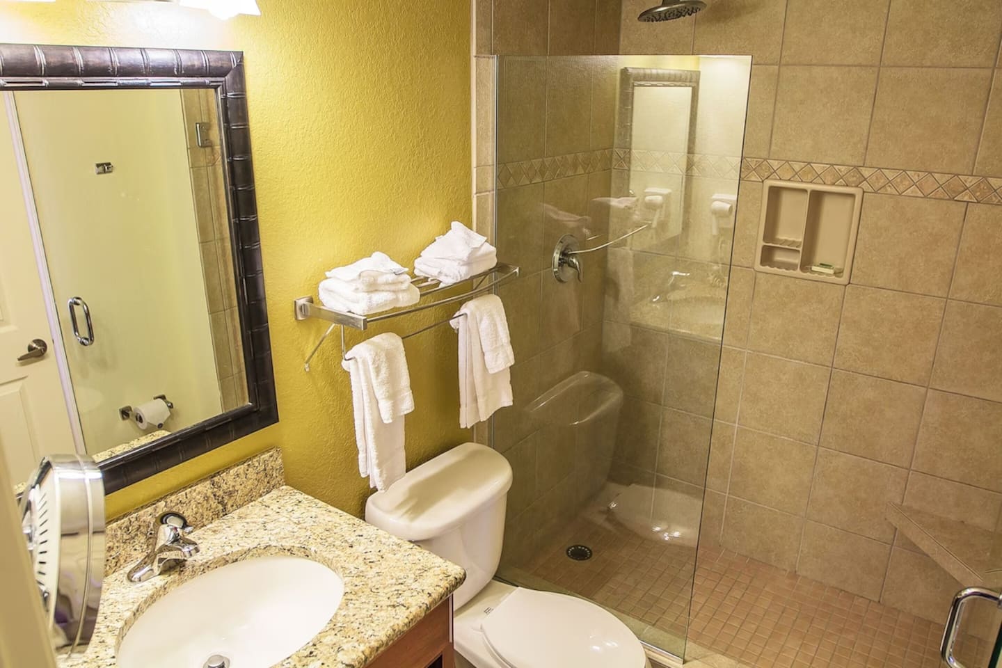 Photo 28