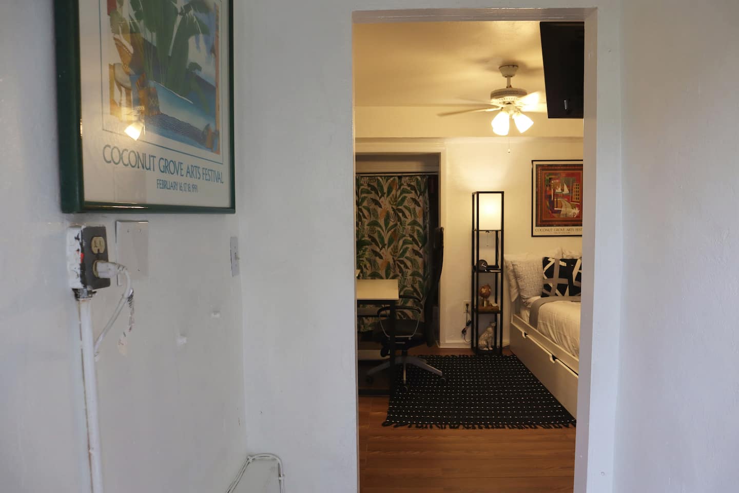 Photo 6