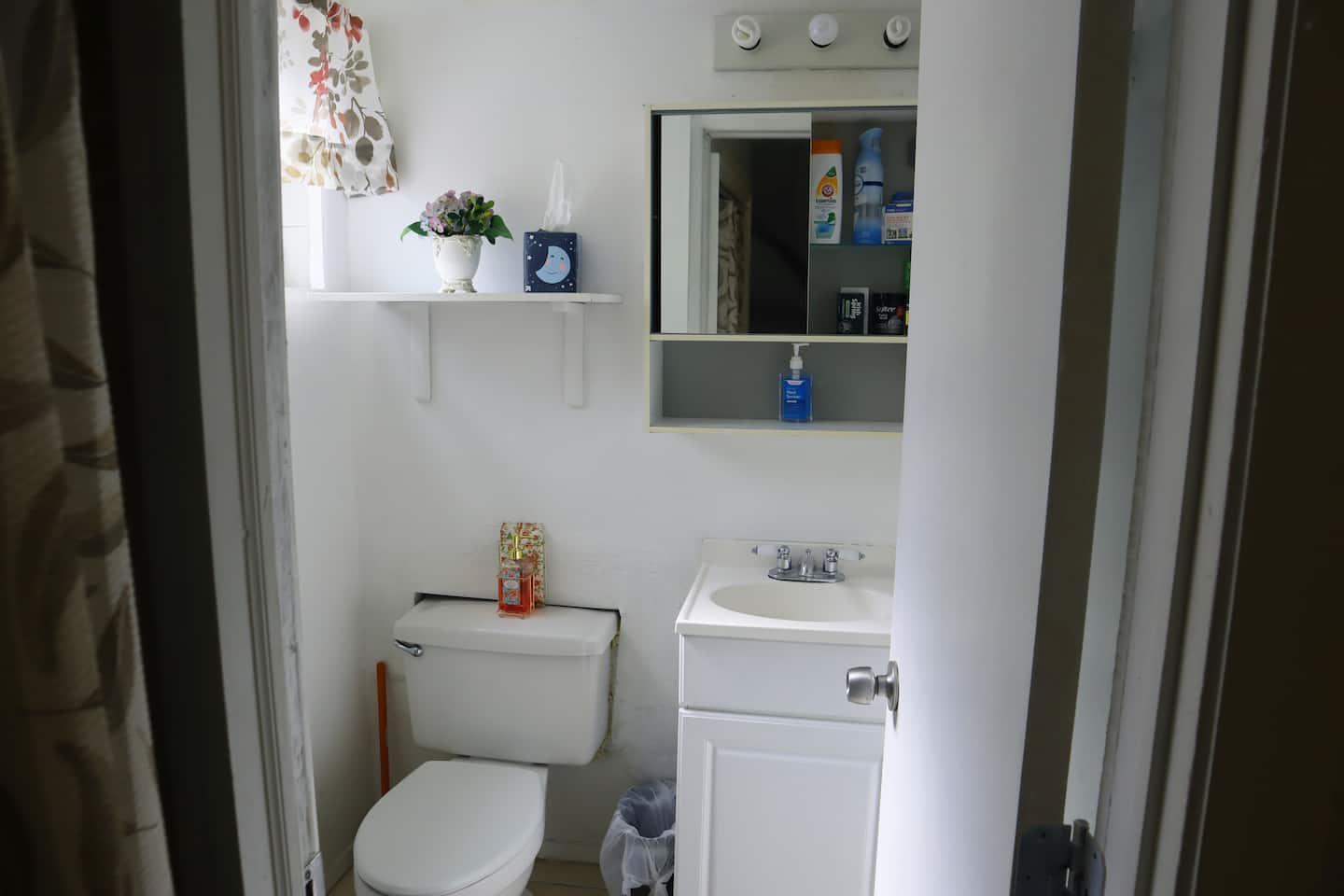 Photo 17