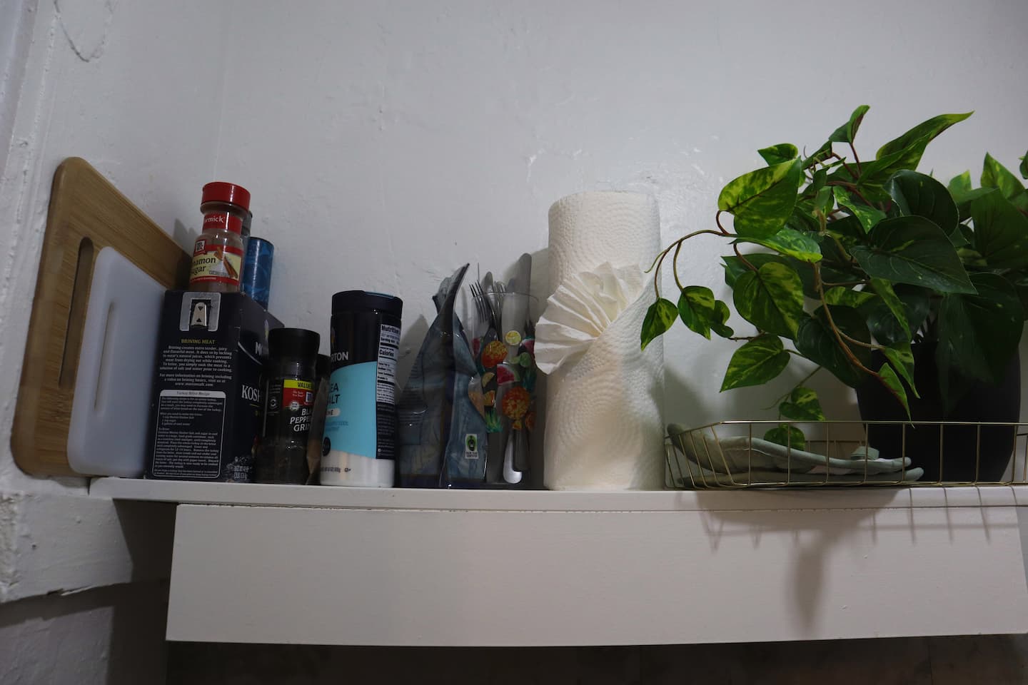 Photo 24