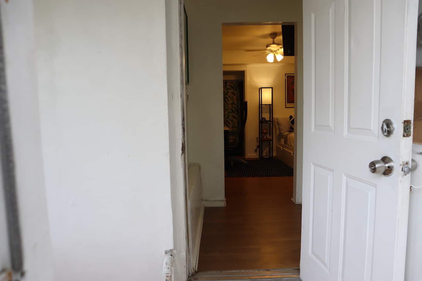 Photo 27