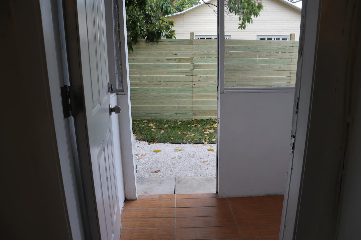 Photo 28