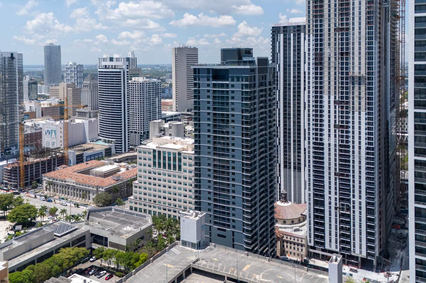 Photo 37