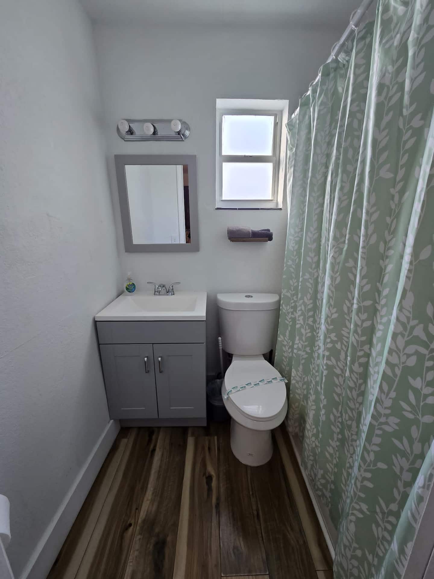 Photo 6