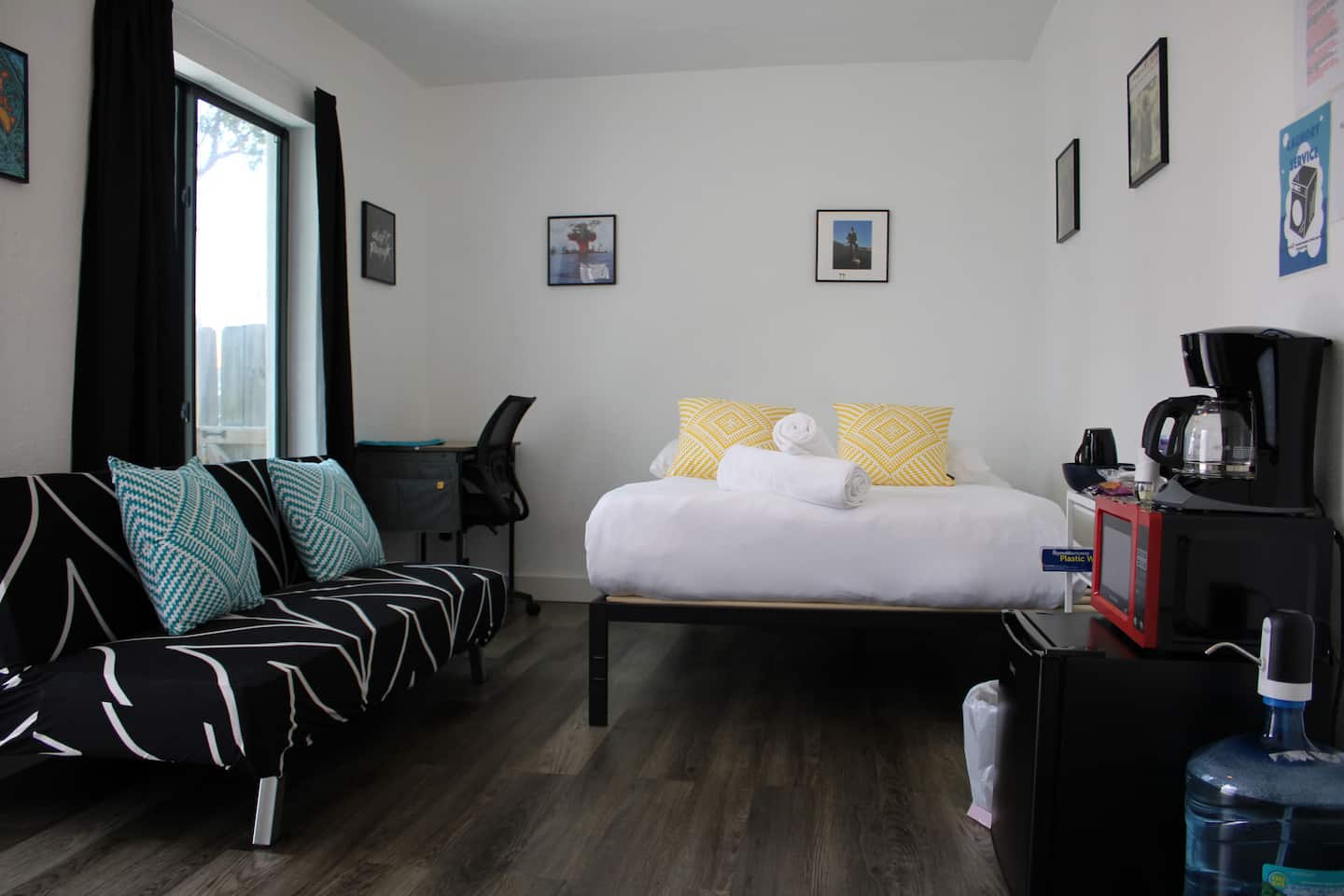 Photo 3