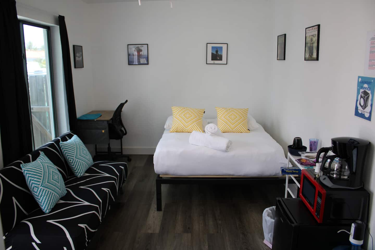 Photo 20