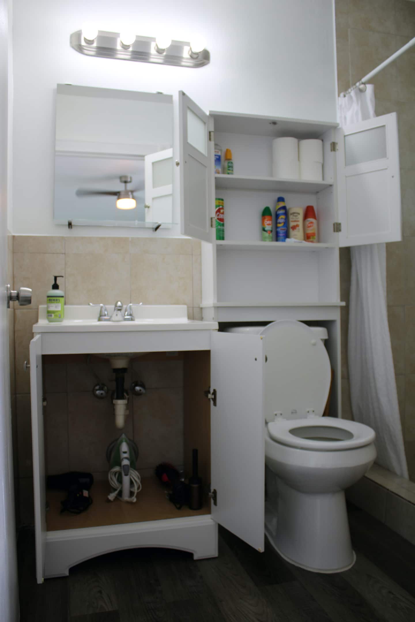 Photo 23
