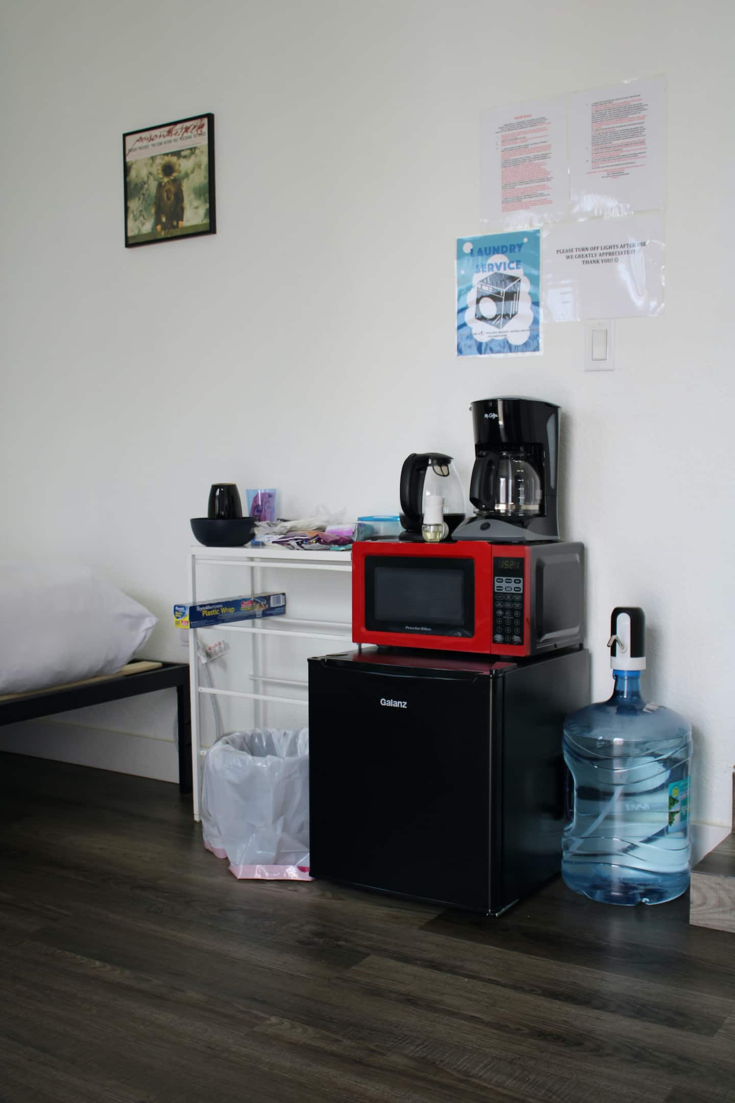 Photo 24