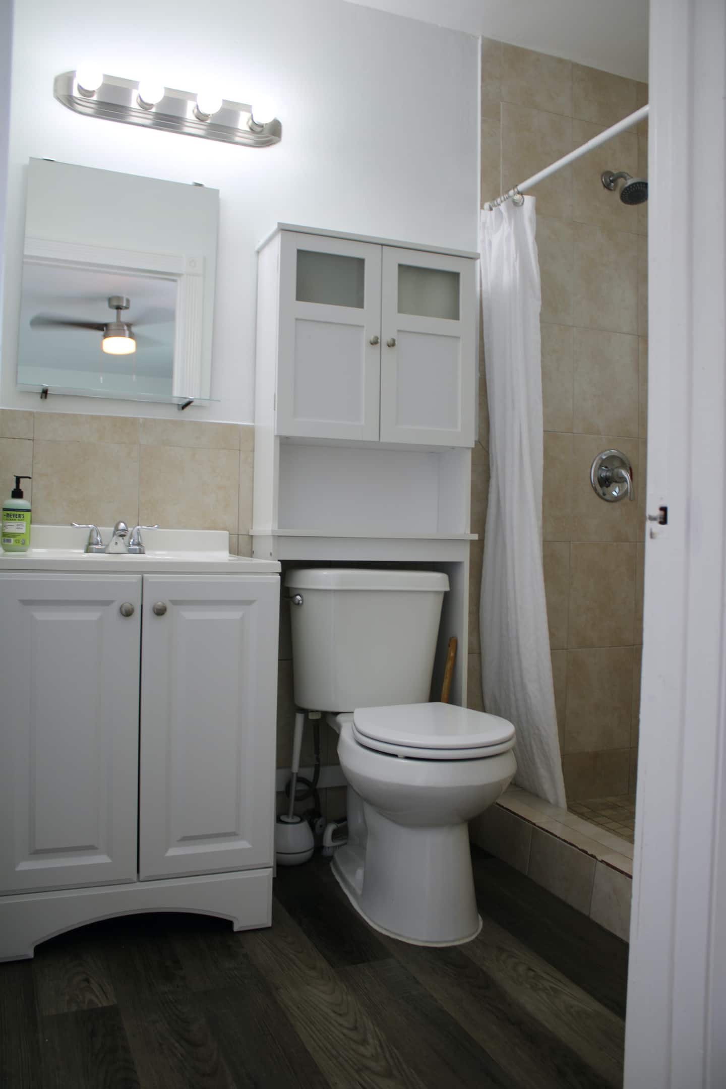 Photo 25