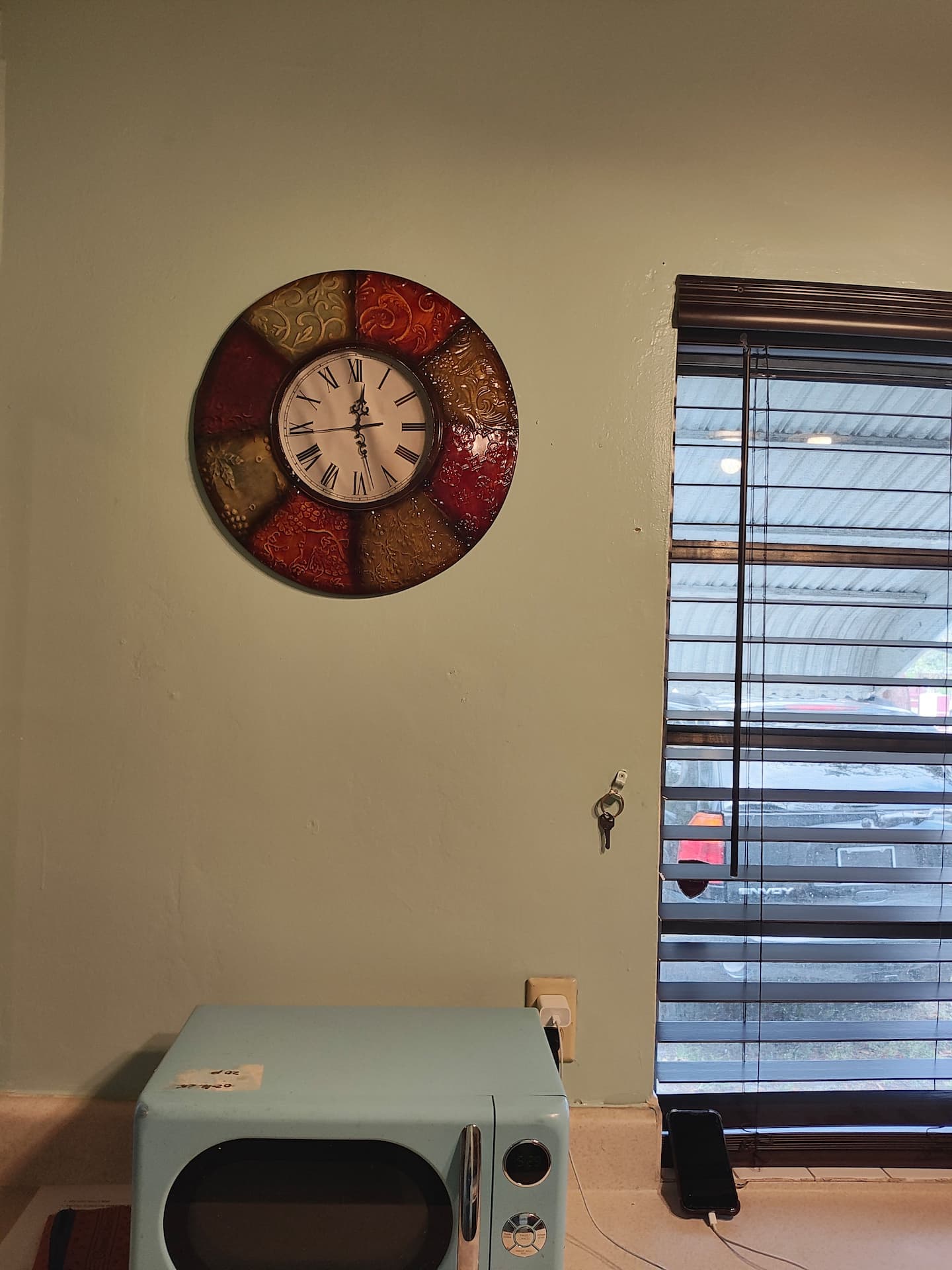 Photo 17