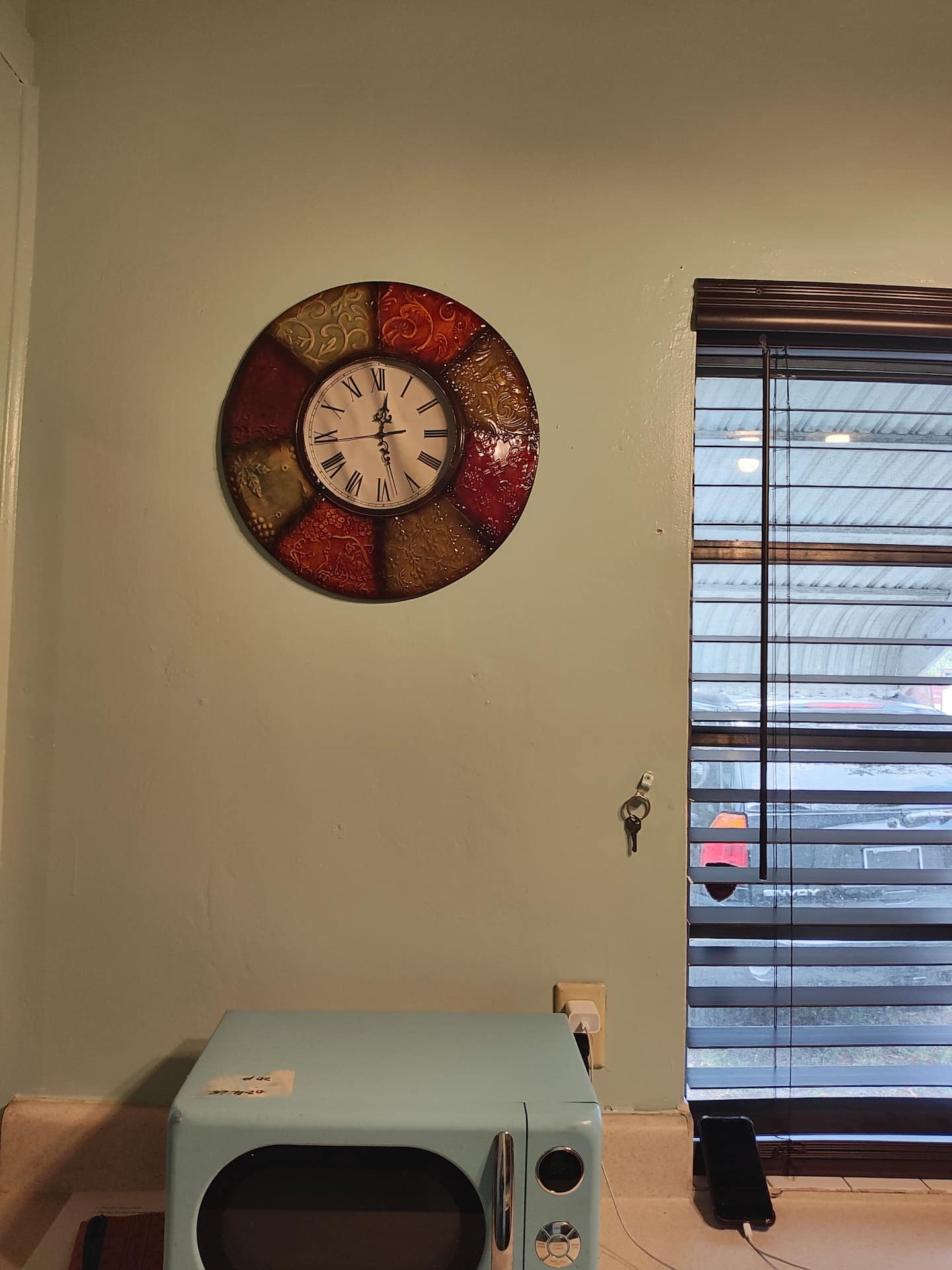 Photo 18