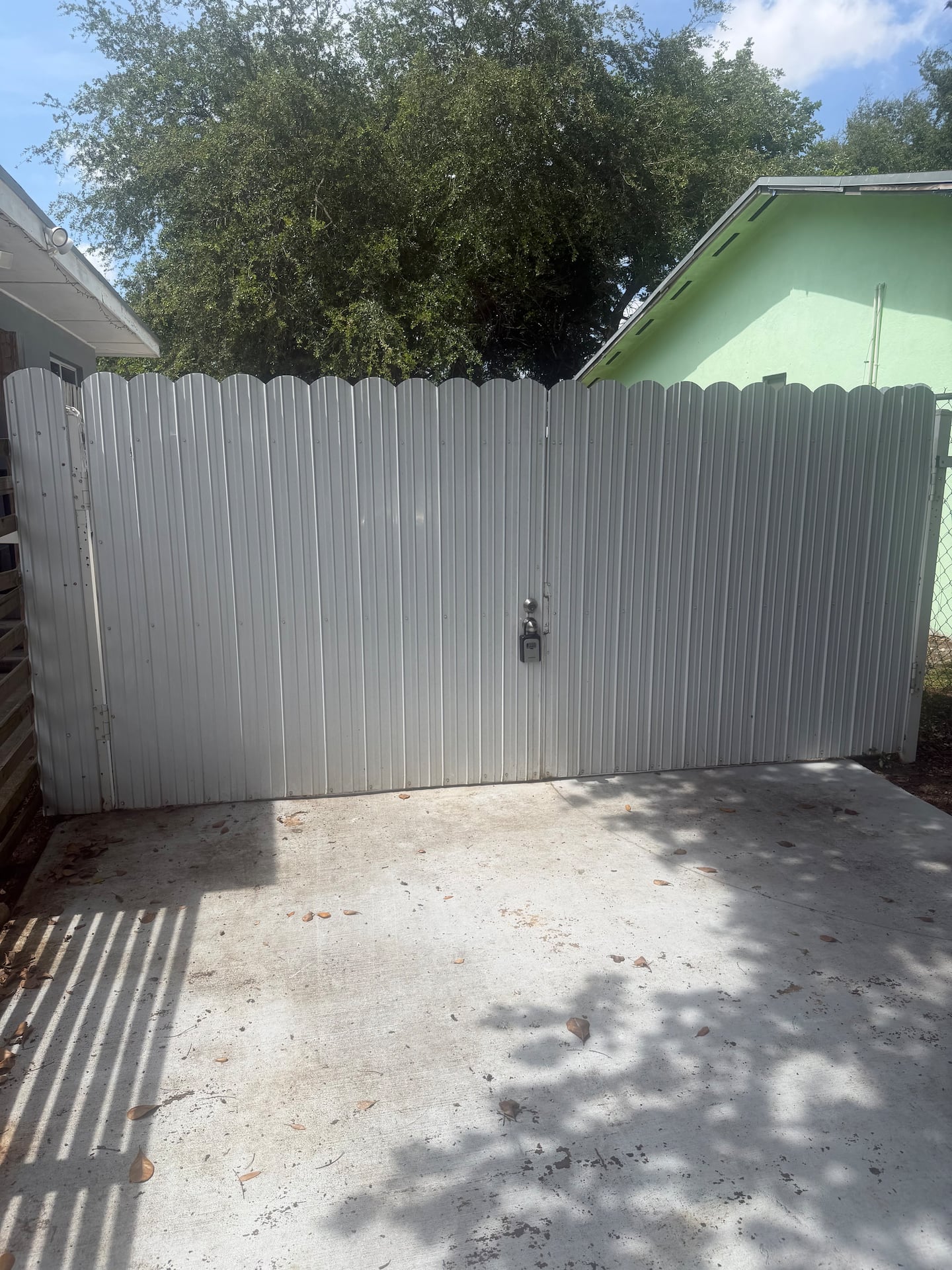 Photo 20