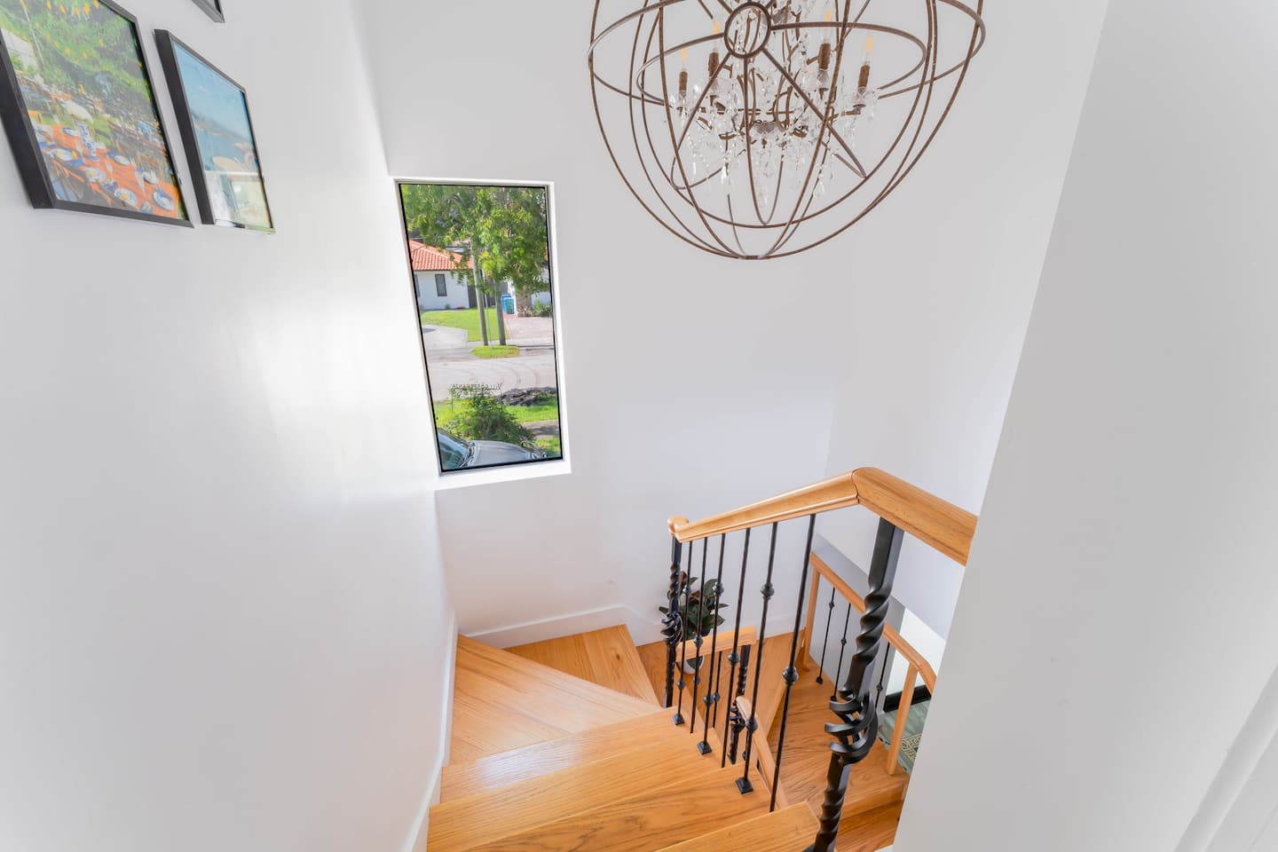 Photo 42