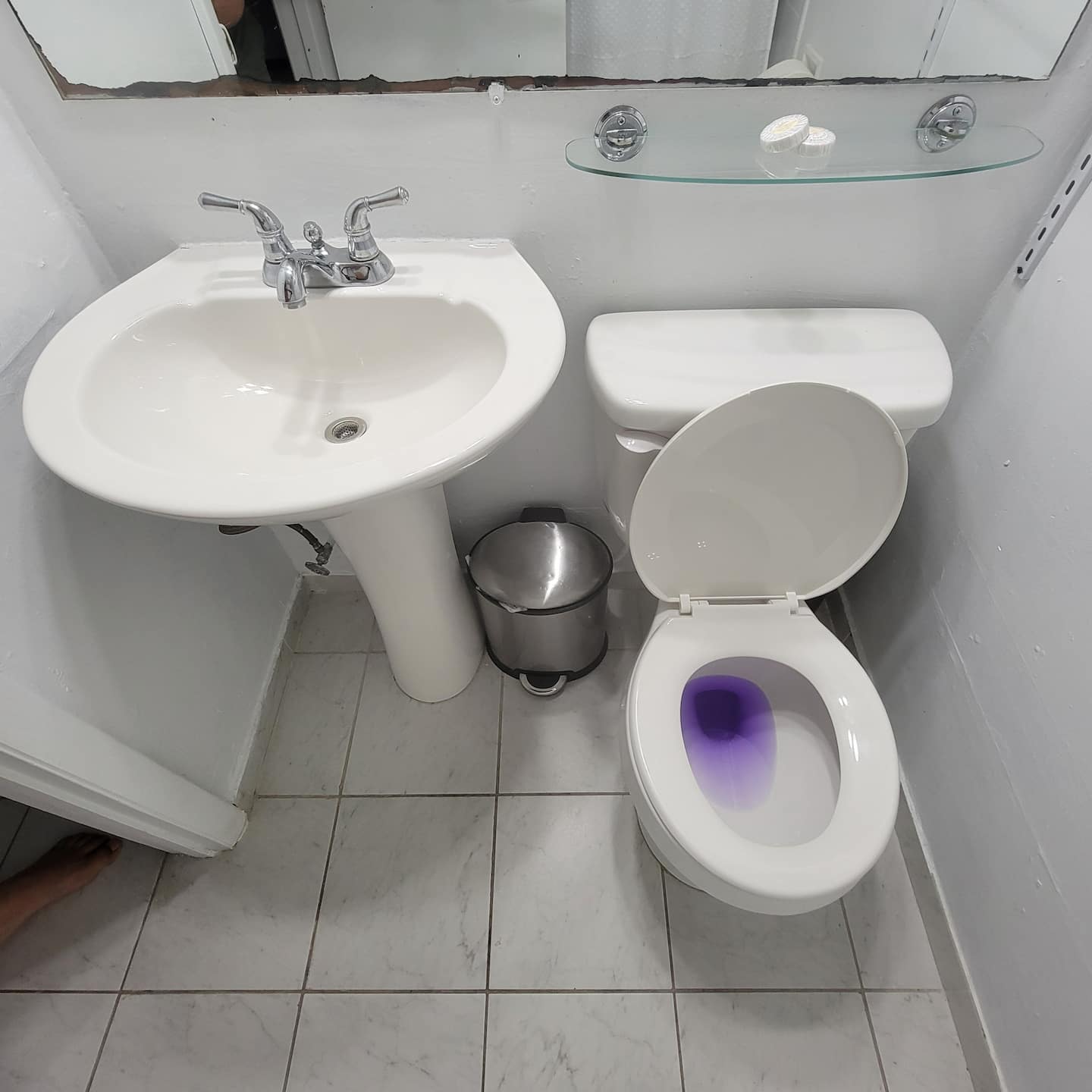 Photo 20