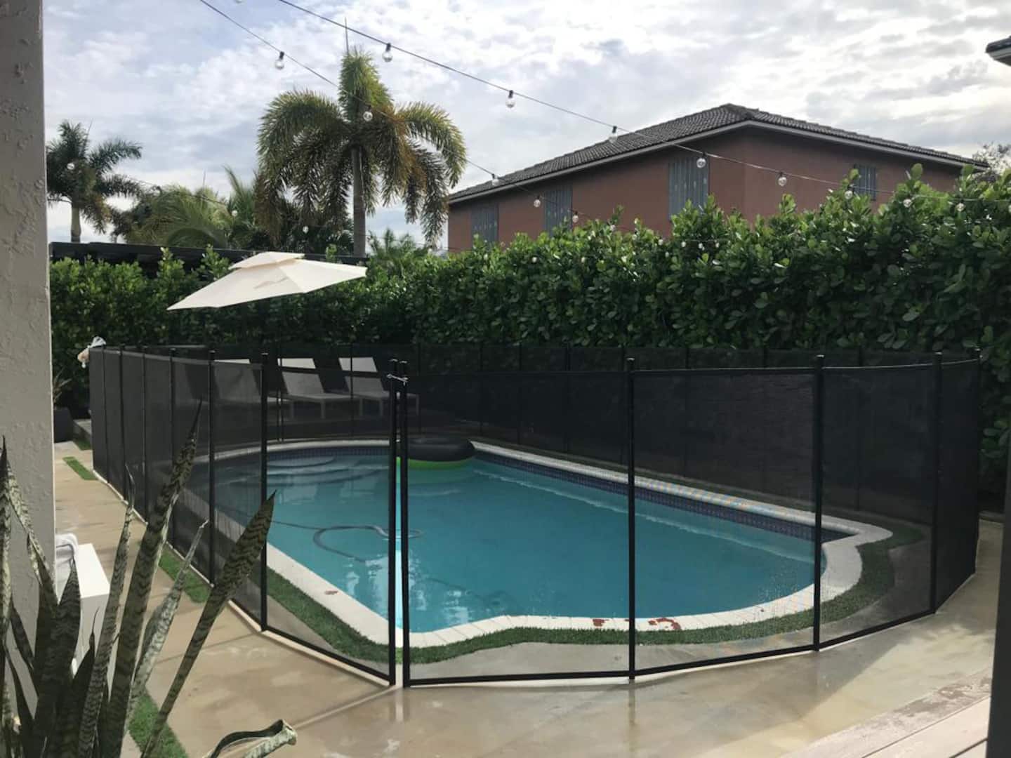 Photo 34