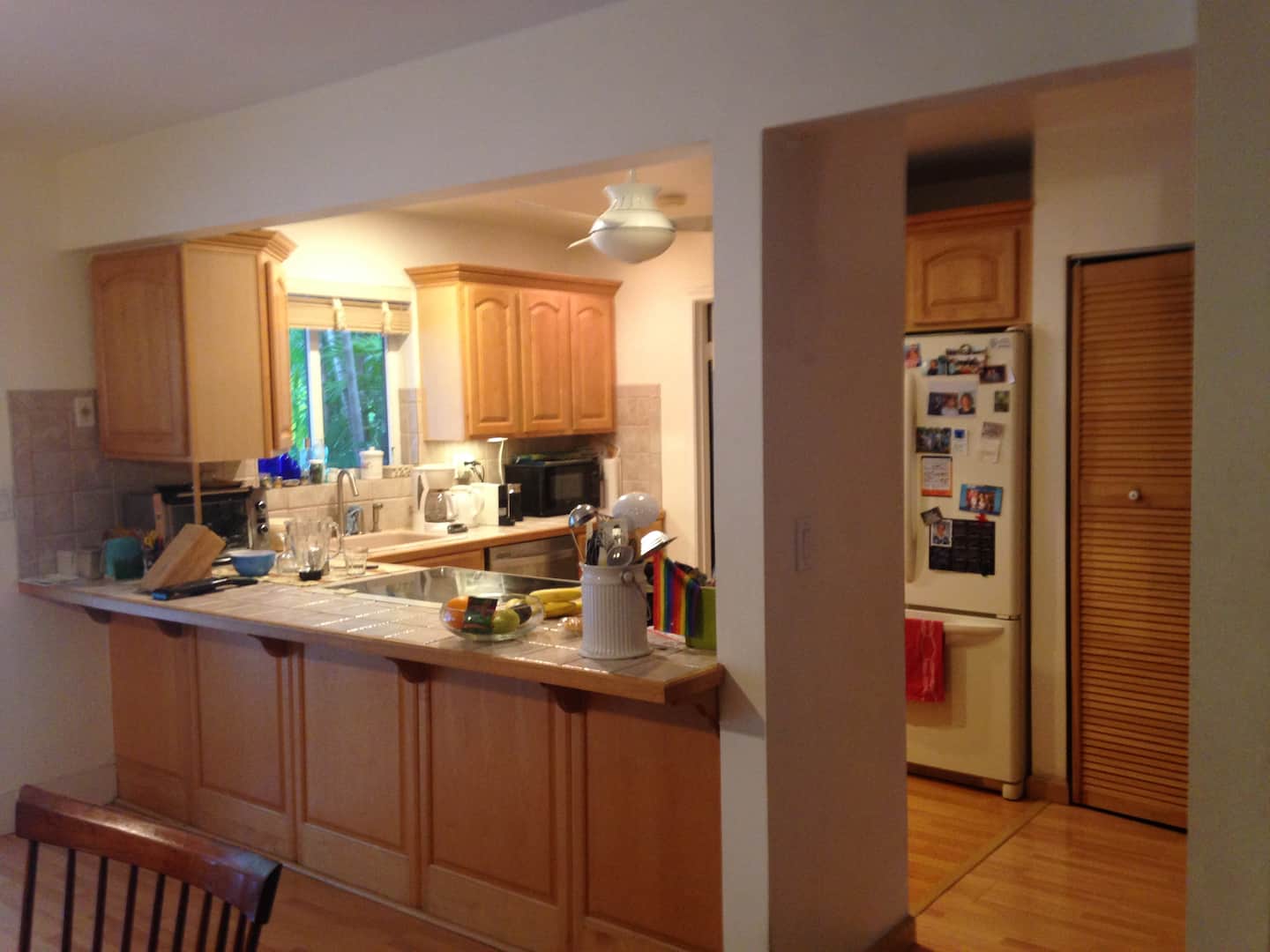 Photo 18