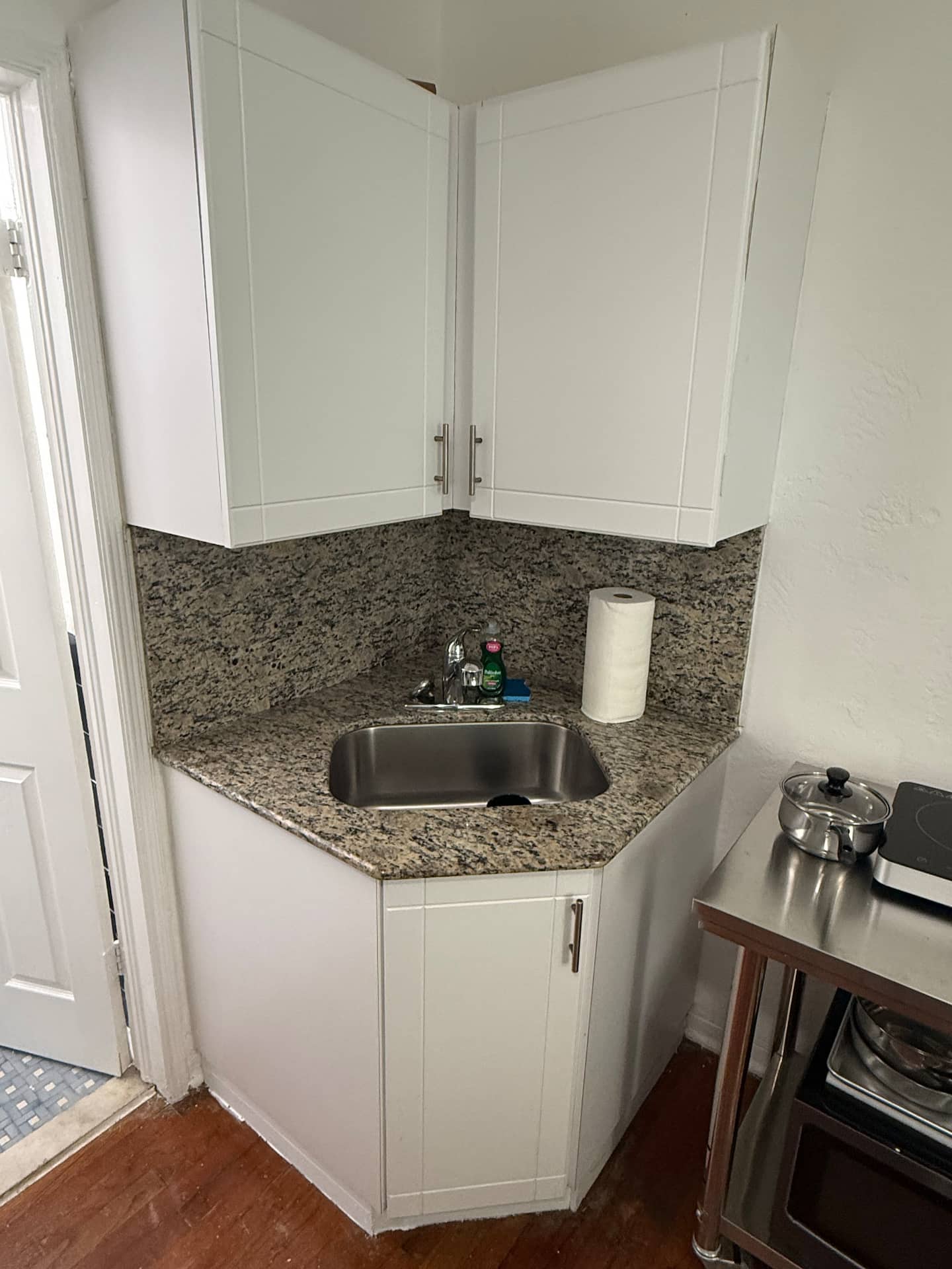 Photo 11