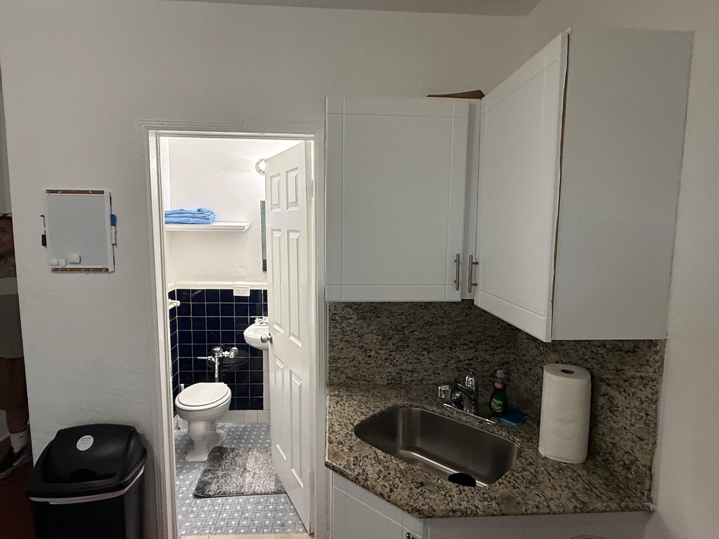 Photo 16