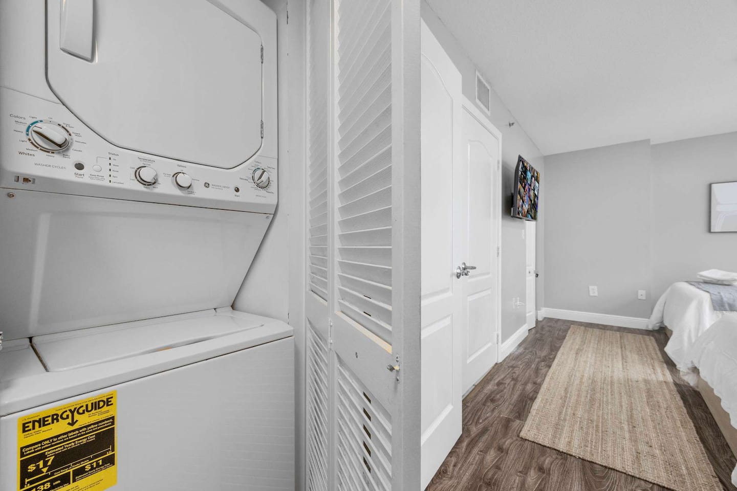 Photo 48