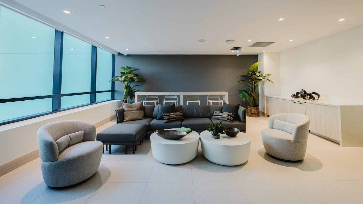 Photo 34