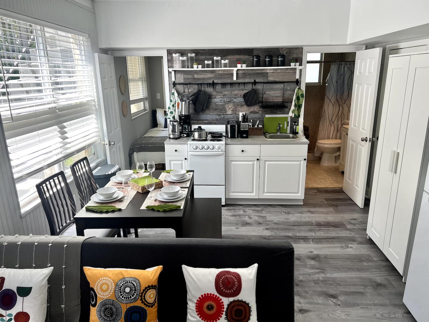 Photo 14