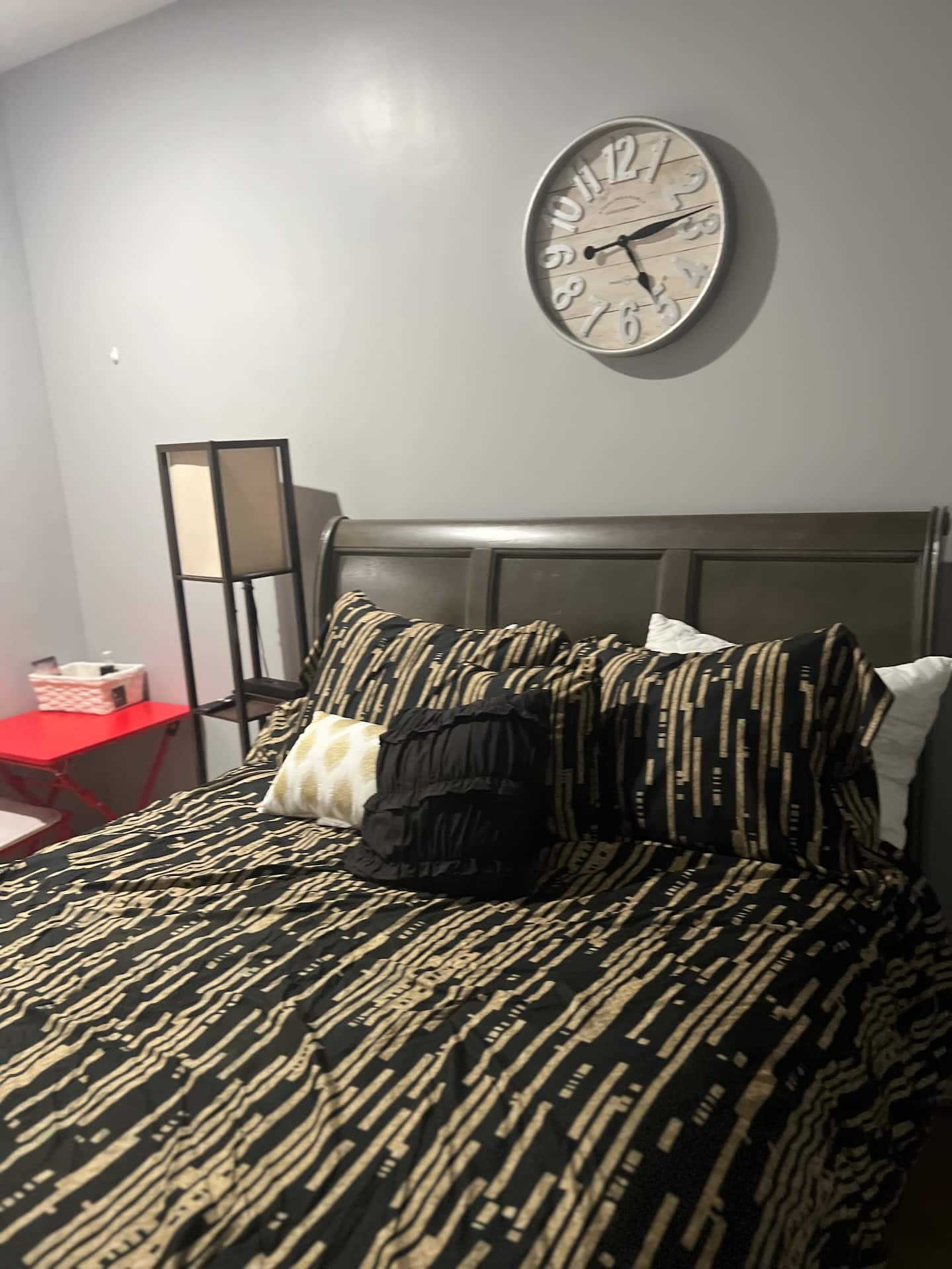 Photo 12