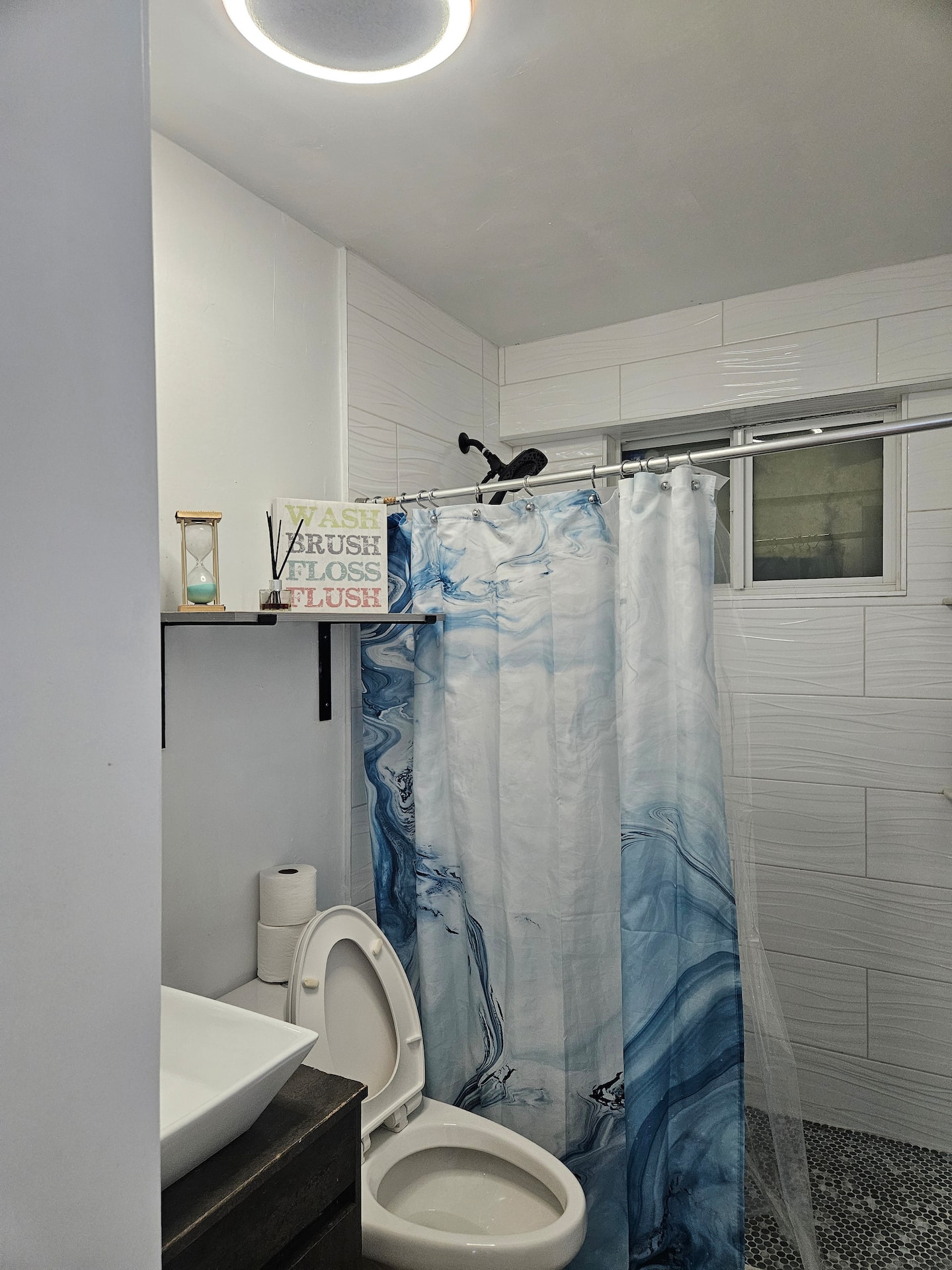 Photo 46