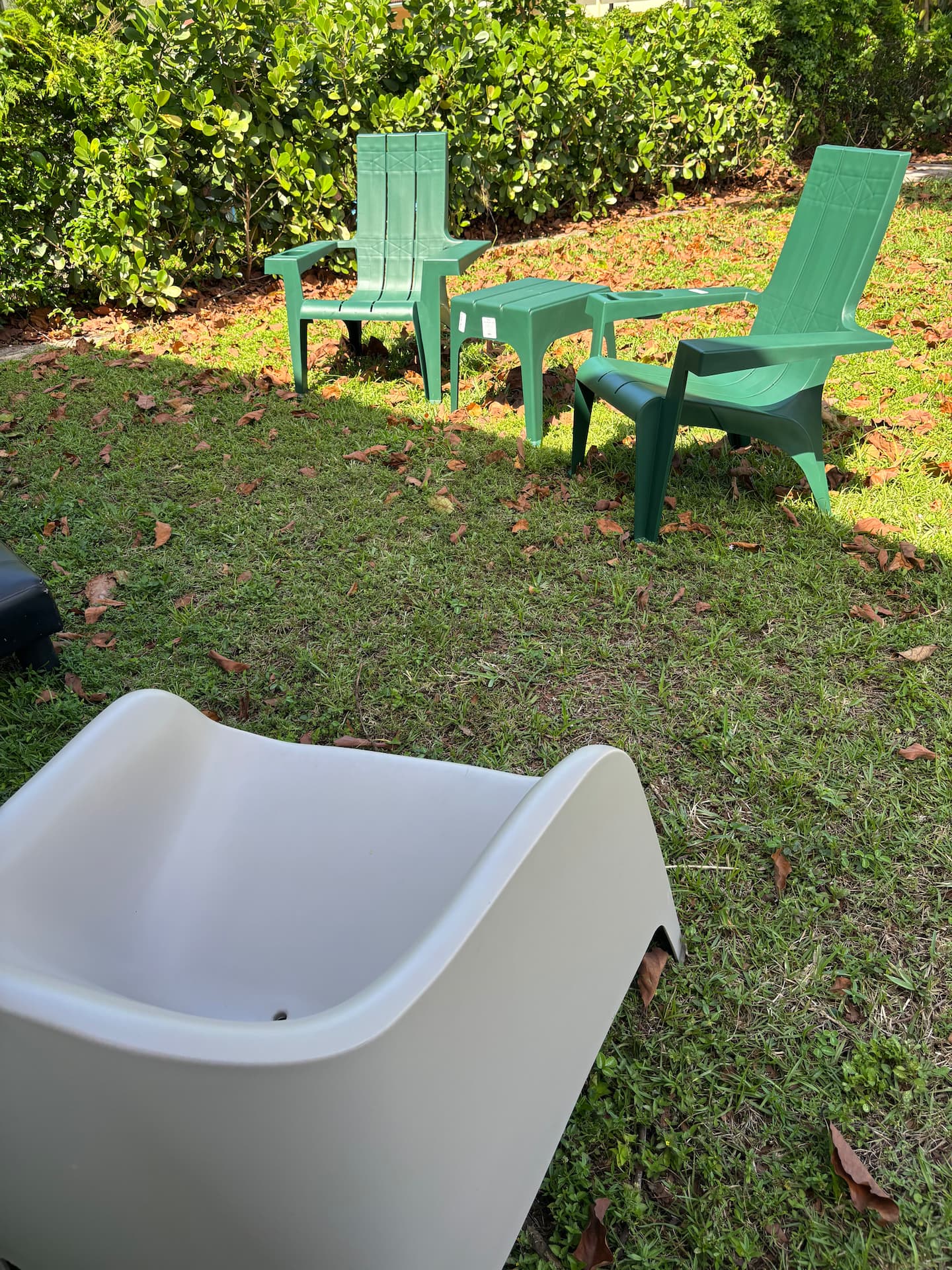 Photo 42
