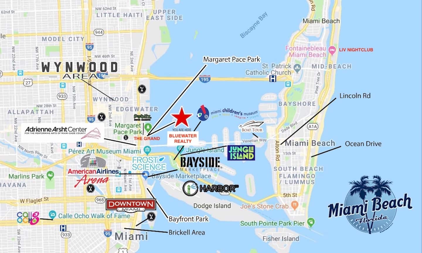 Photo 30
