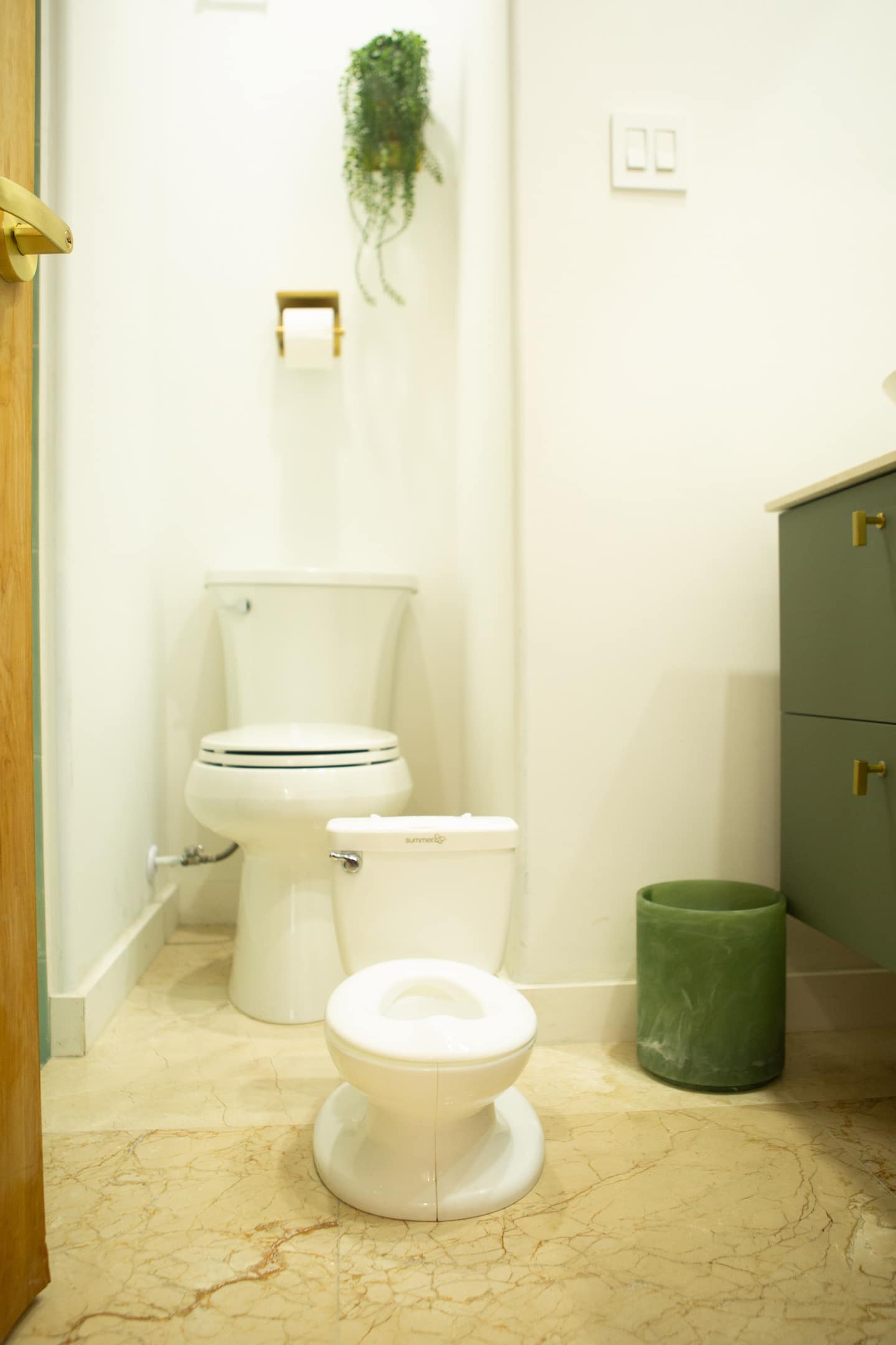 Photo 48