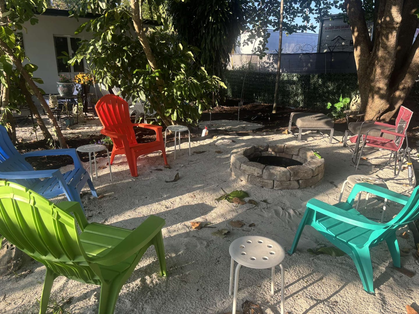 Photo 19