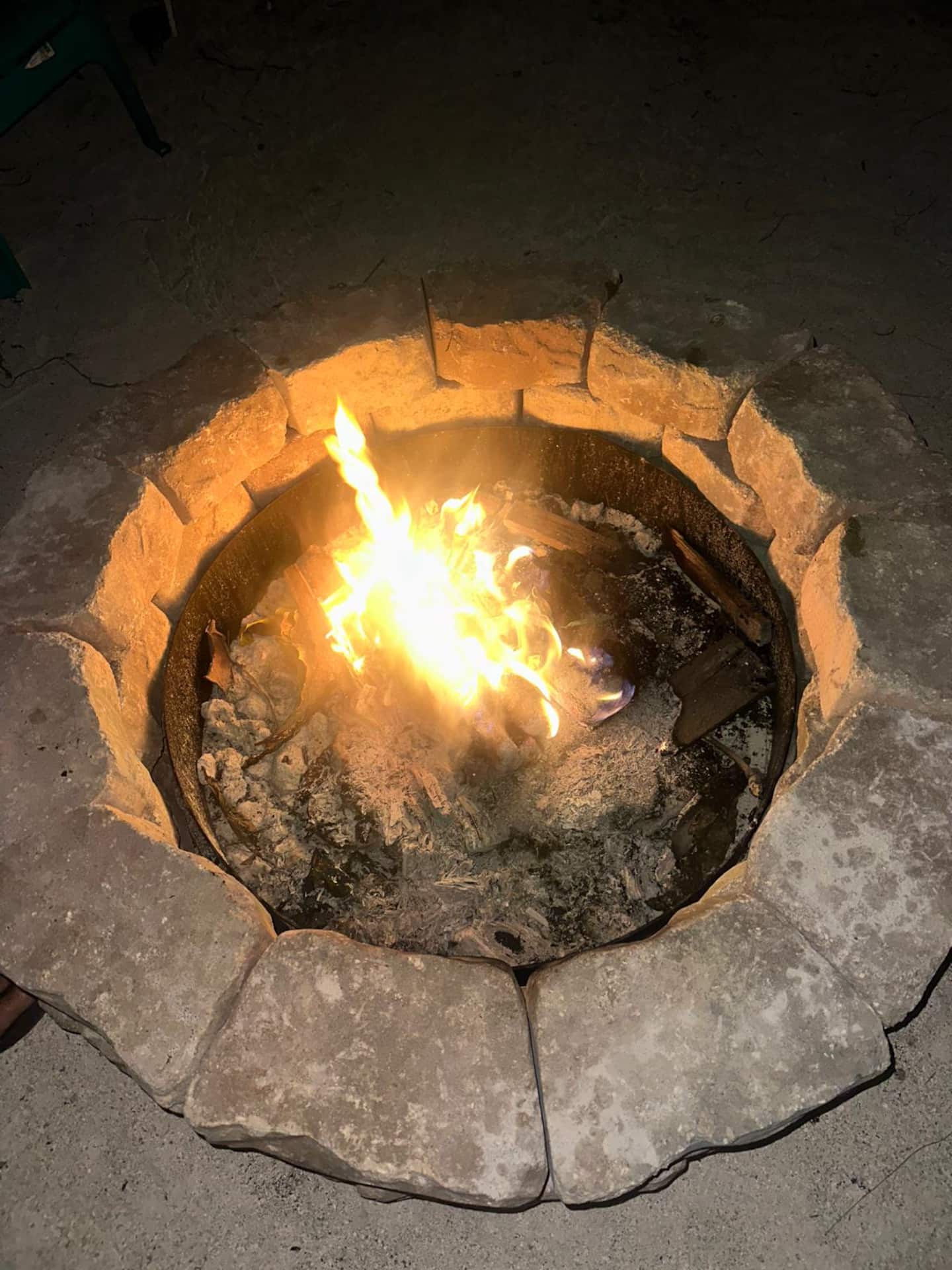 Photo 21