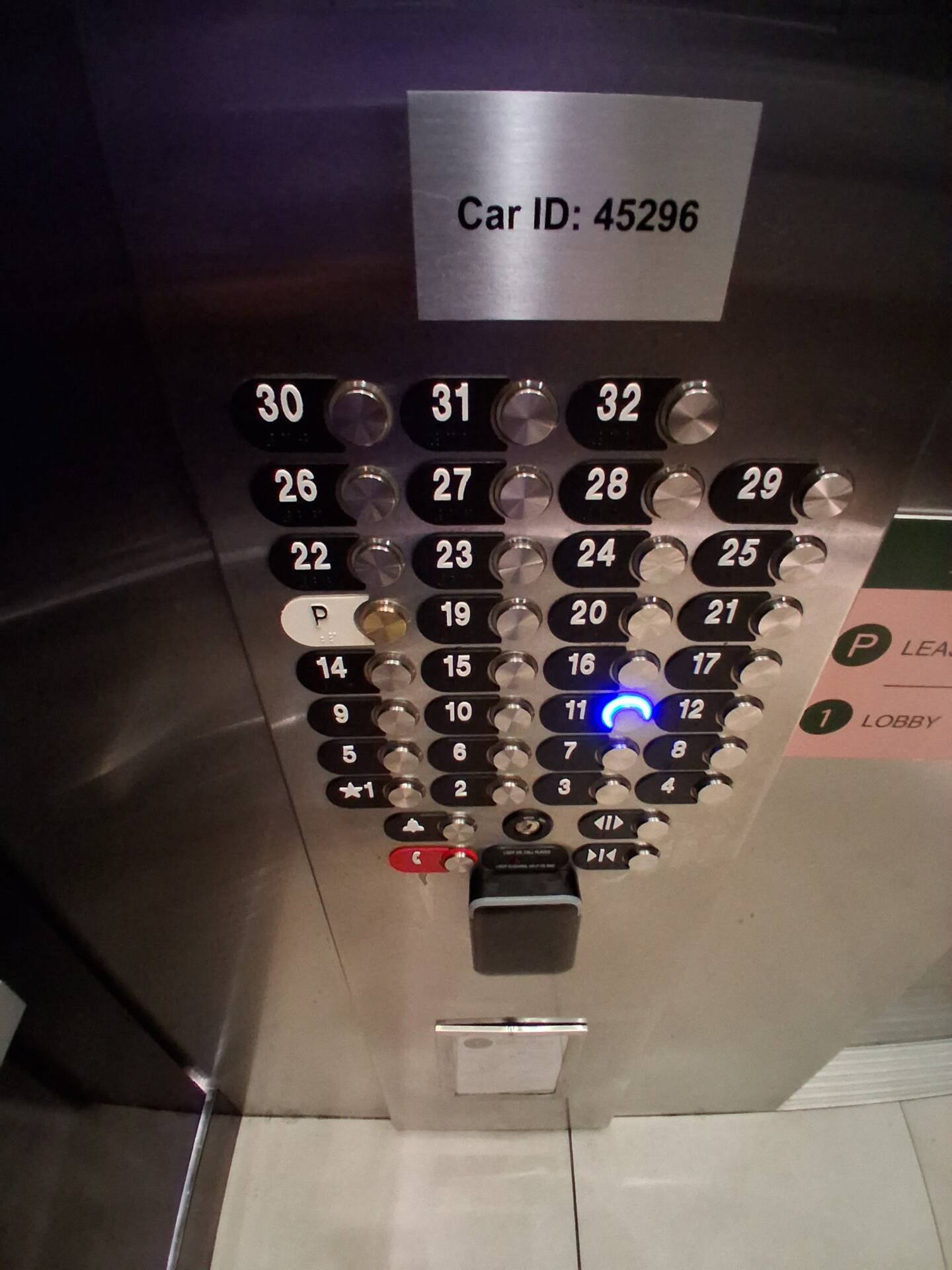 Photo 48