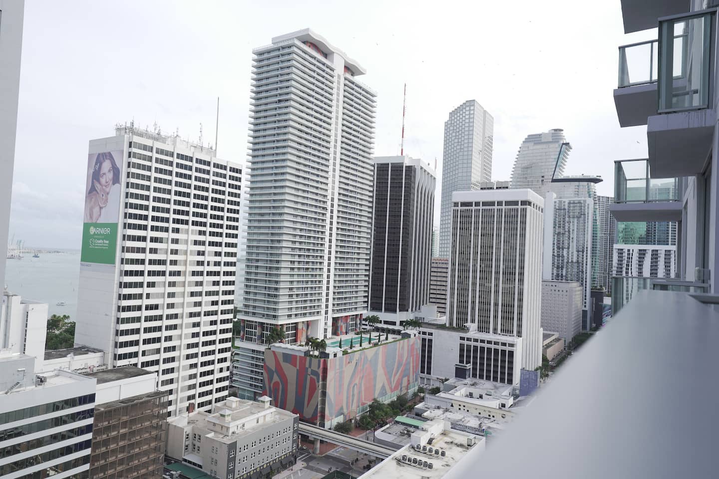 Photo 42