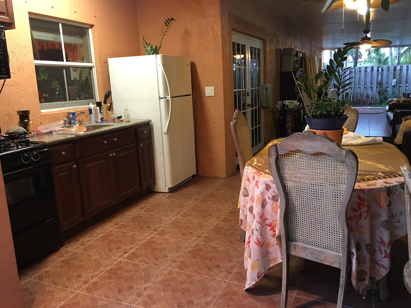 Photo 17