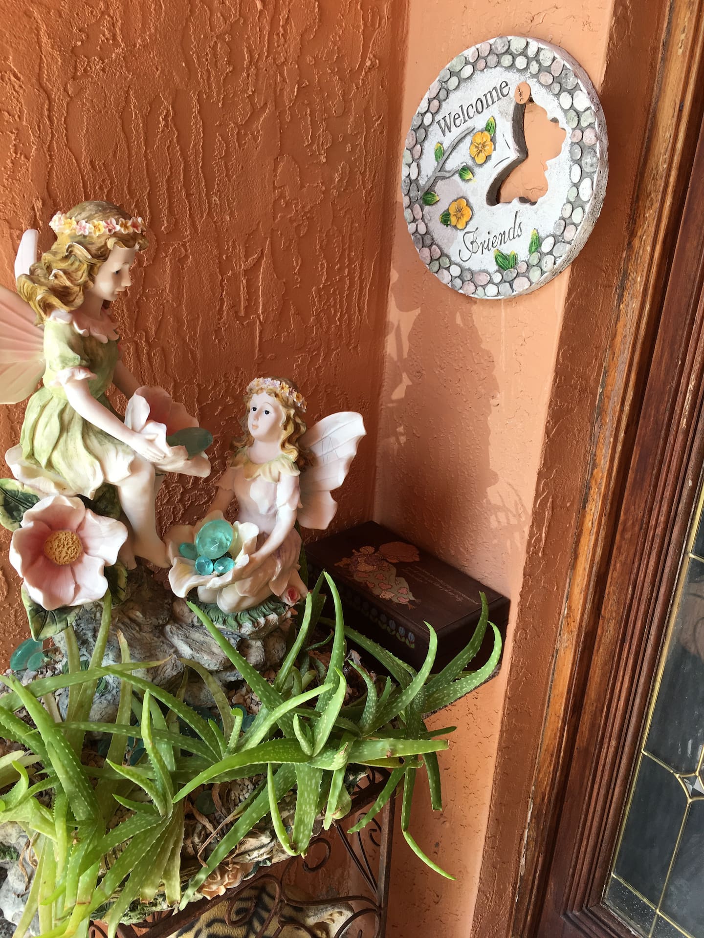 Photo 18