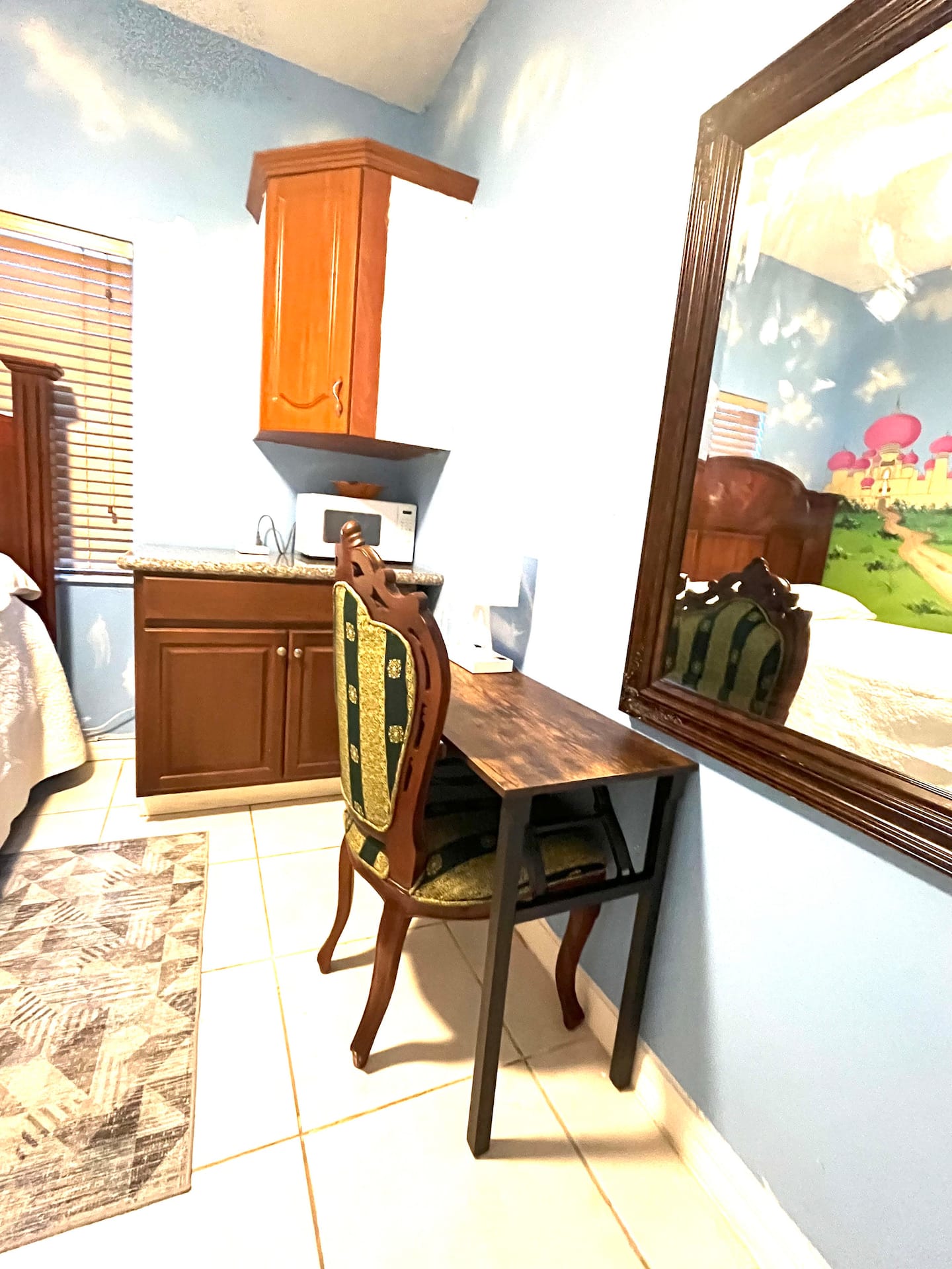 Photo 38