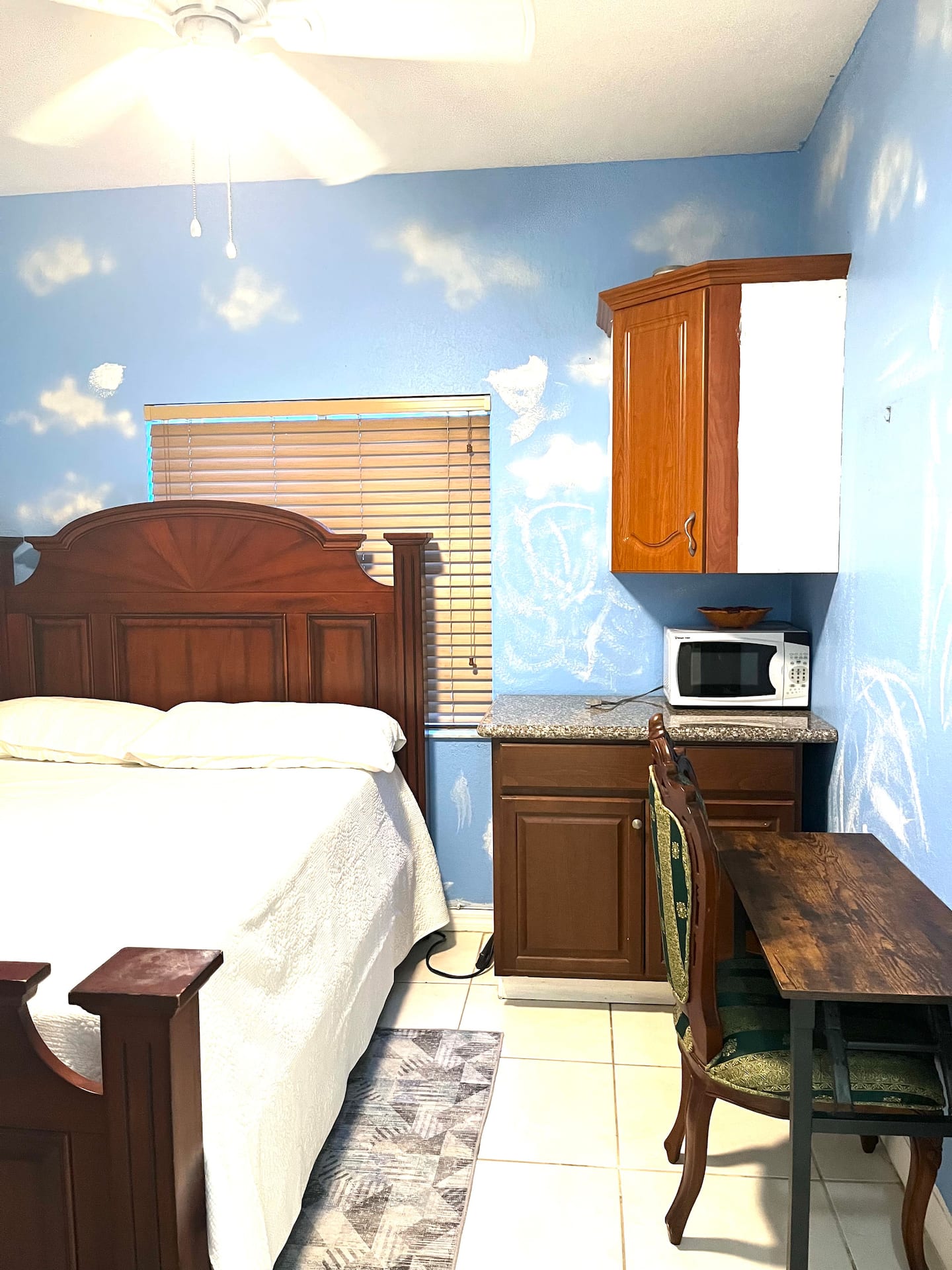 Photo 44