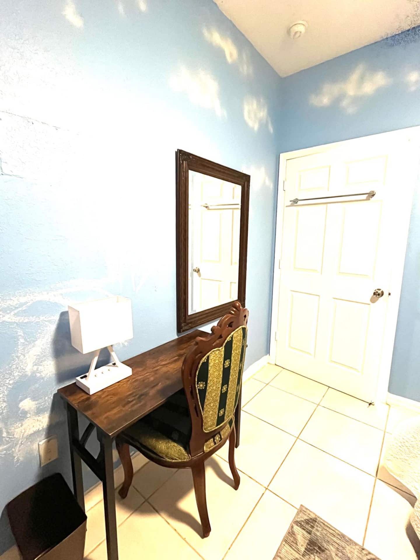 Photo 49