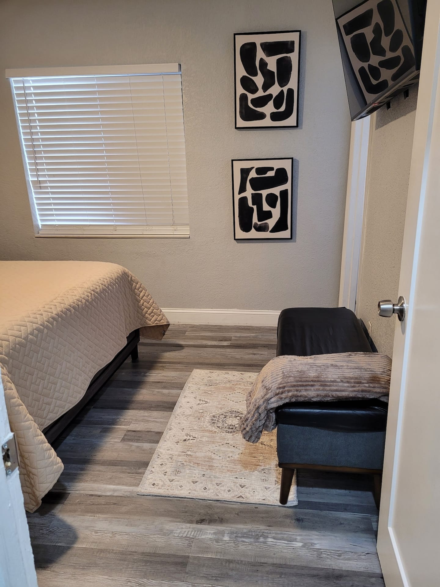 Photo 31