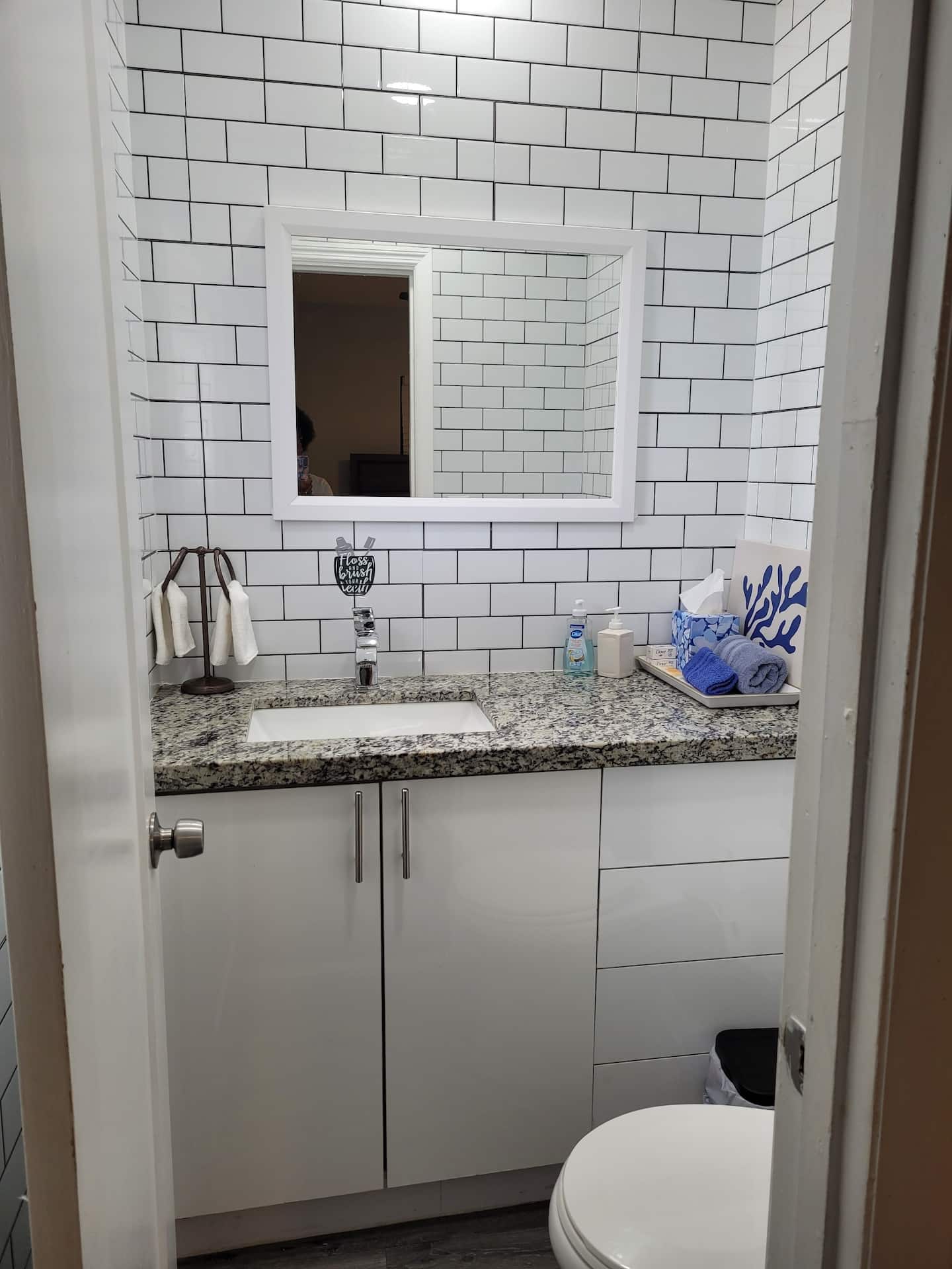 Photo 34