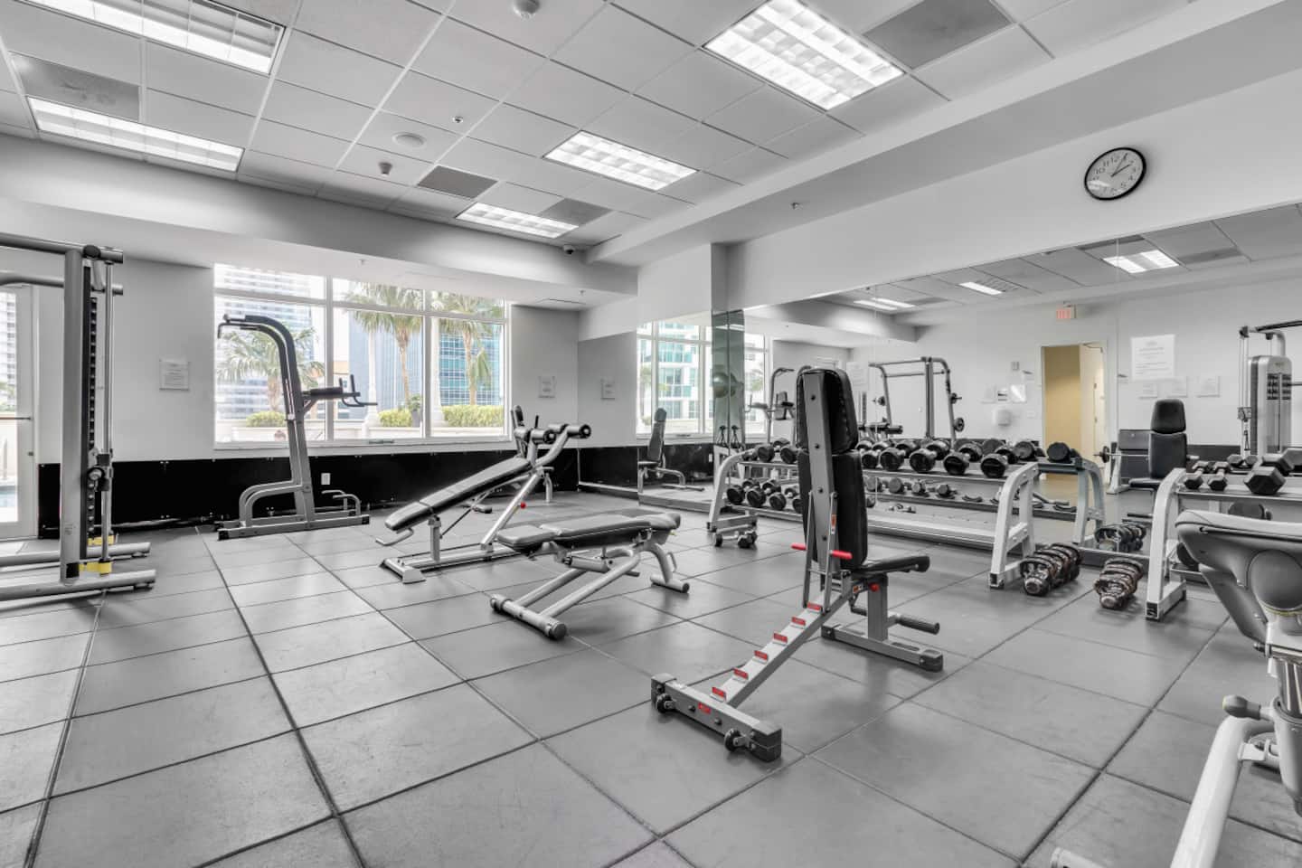 Photo 34
