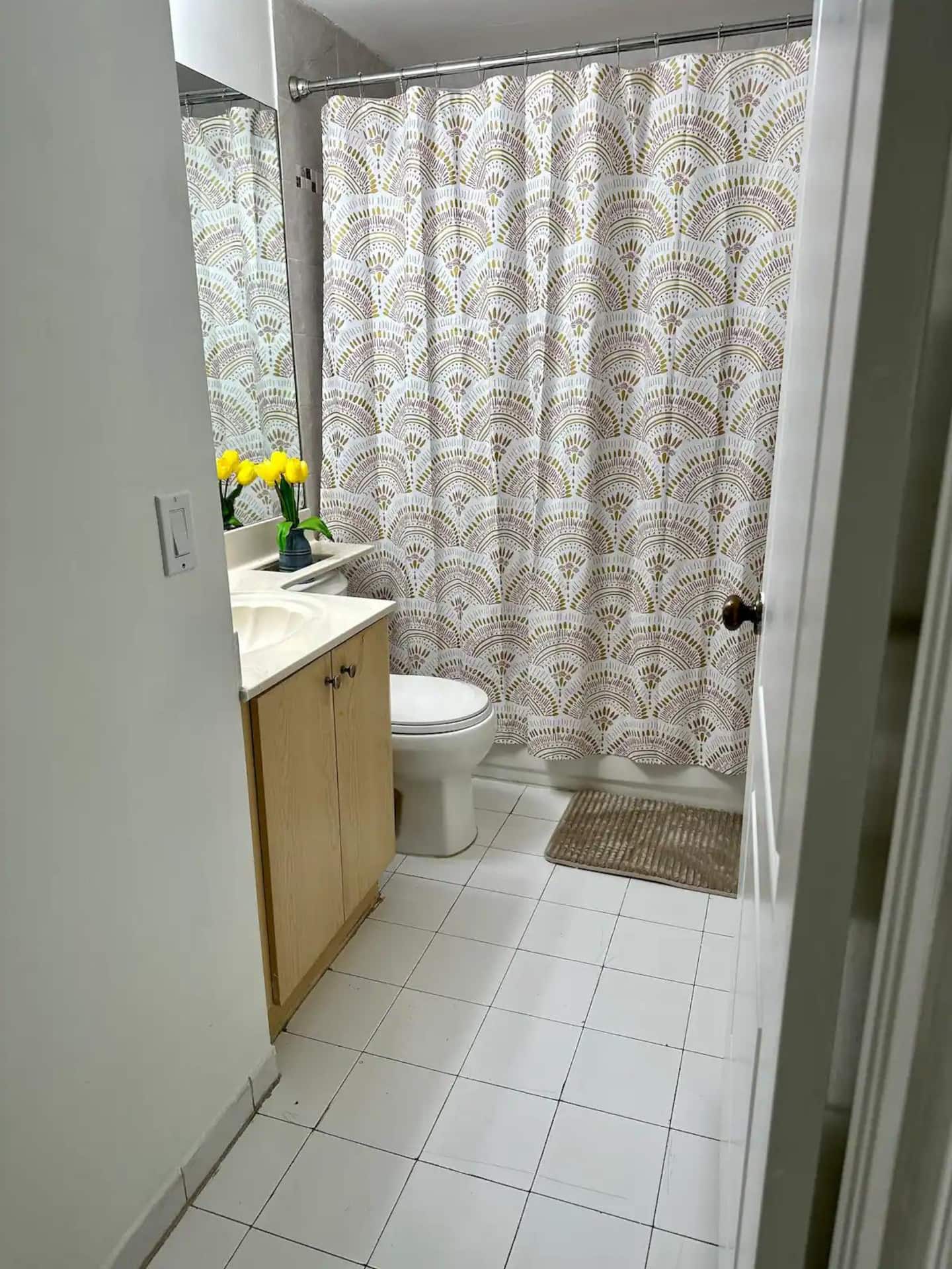 Photo 6