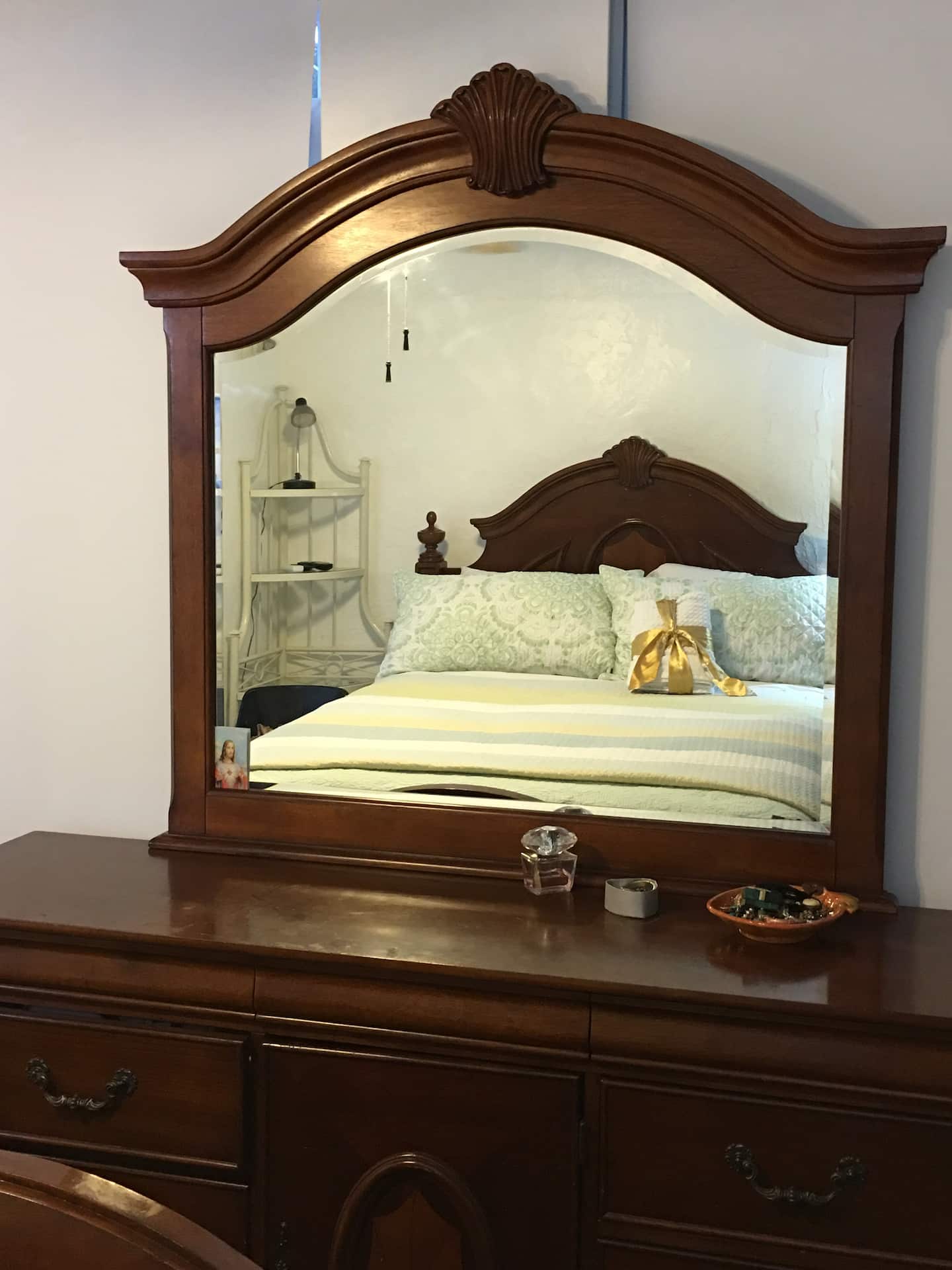 Photo 26