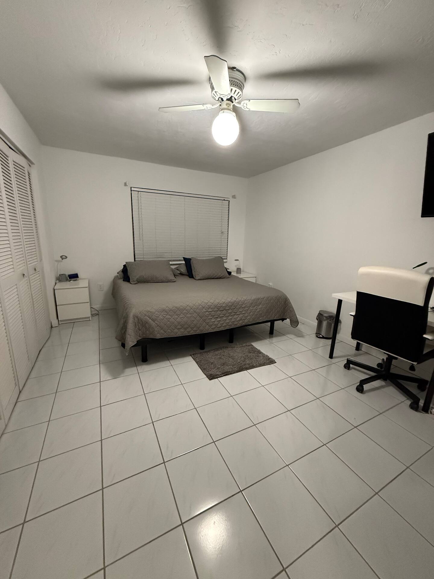 Photo 32