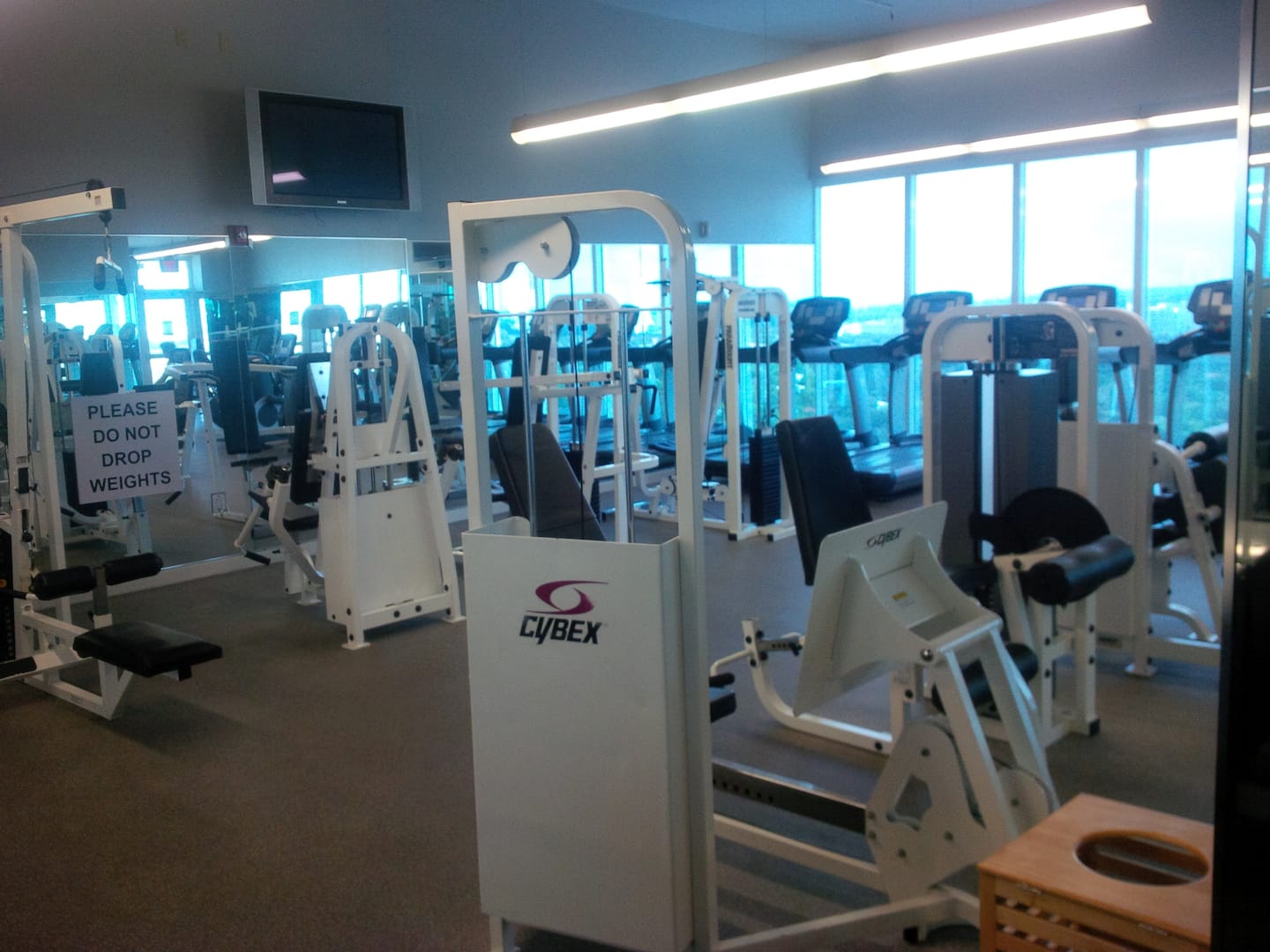 Photo 9