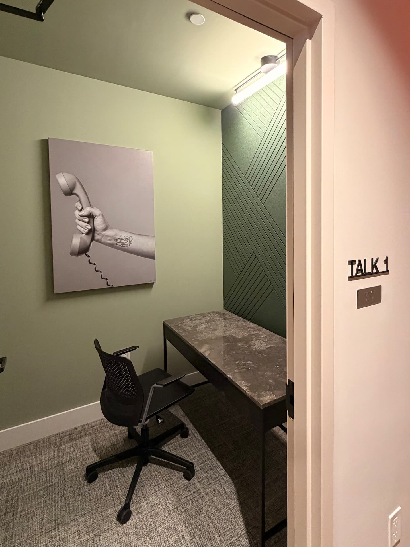 Photo 23